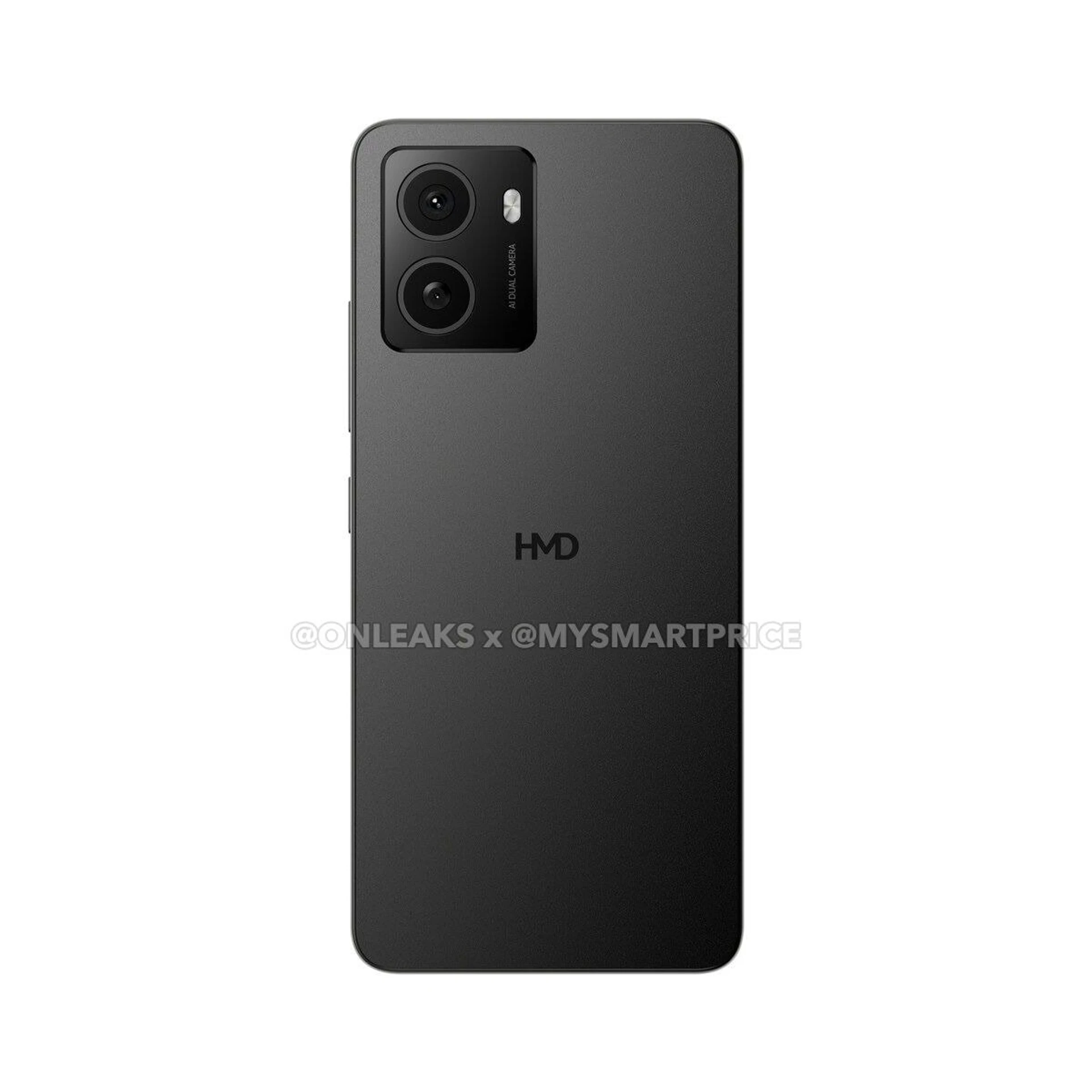 HMD-Pulse-Black-2