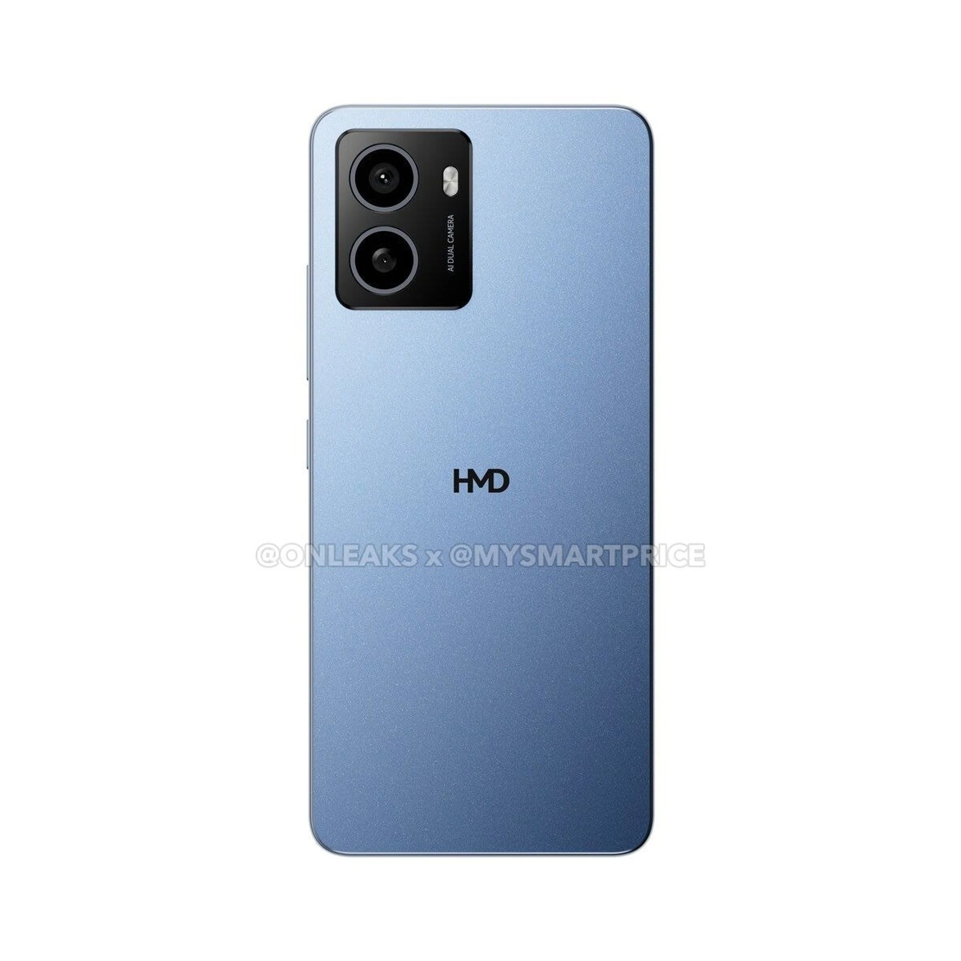 HMD-Pulse-Blue-2