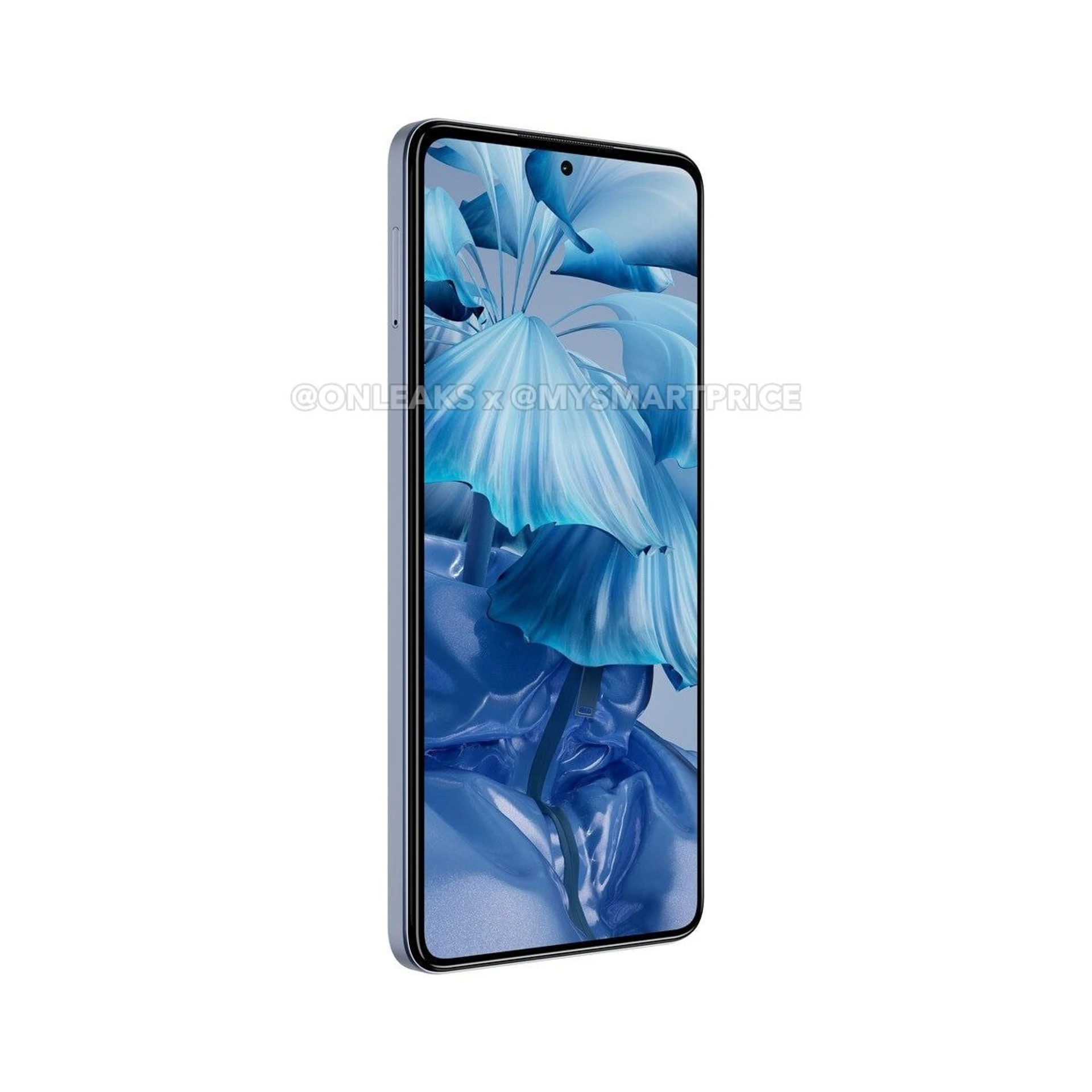 HMD-Pulse-Blue-3