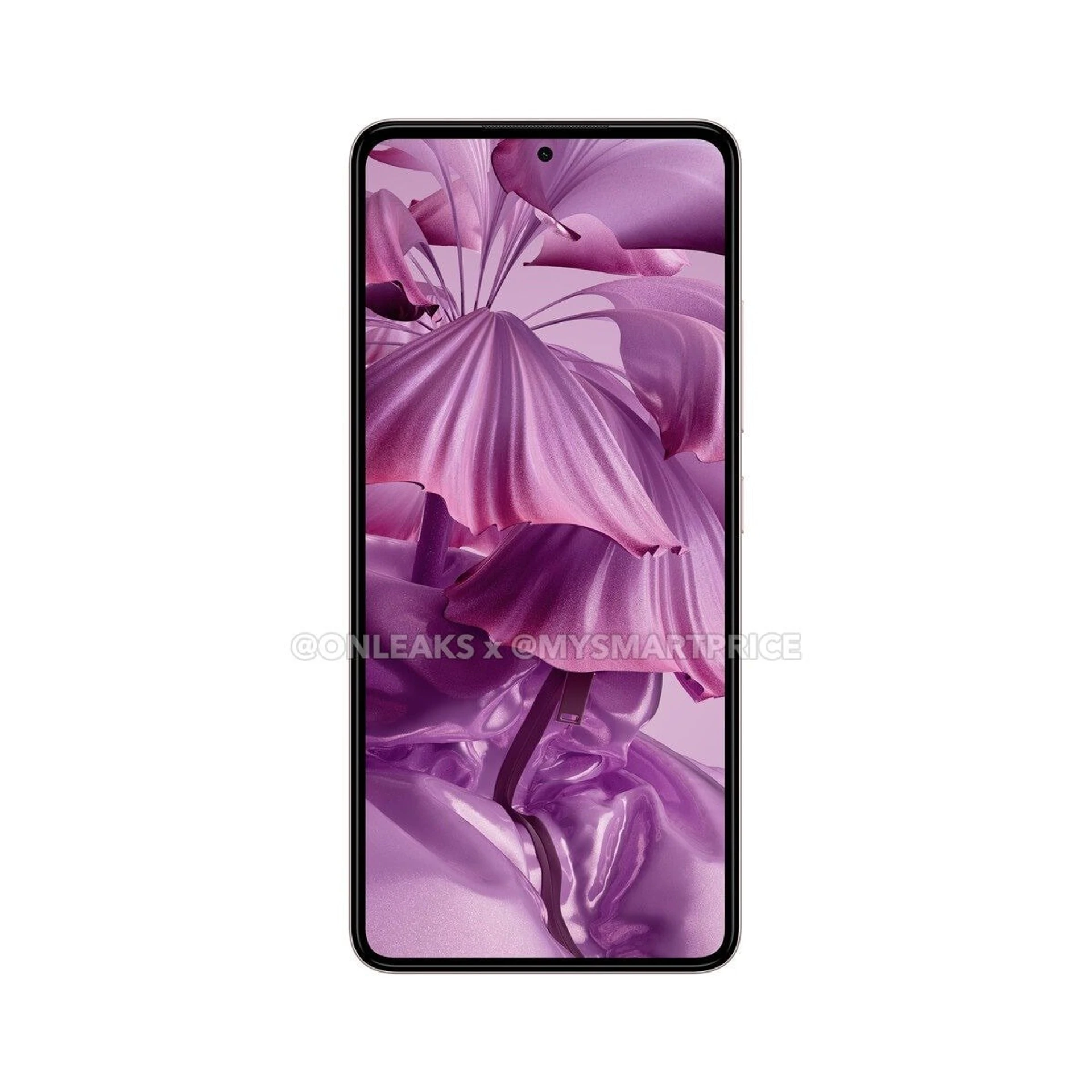 HMD-Pulse-Pink-1