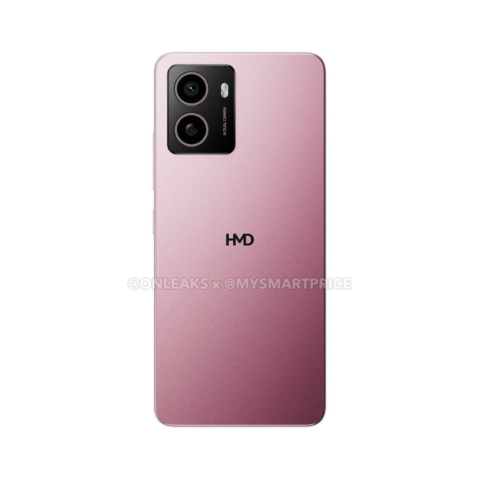 HMD-Pulse-Pink-2