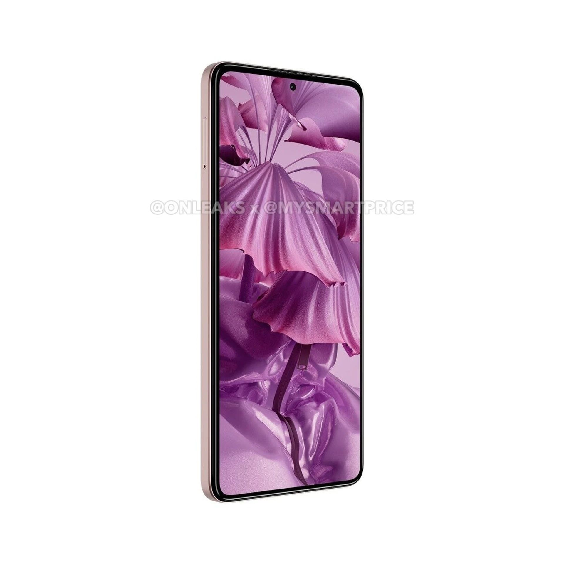 HMD-Pulse-Pink-3