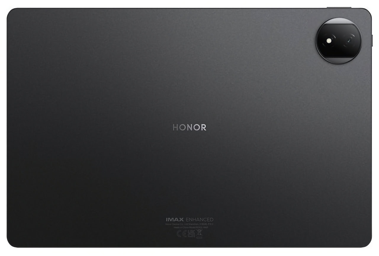 HONOR-MagicPad-2-2