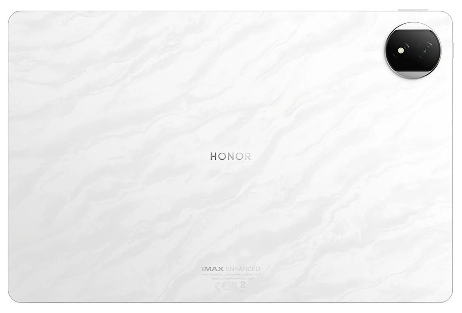 HONOR-MagicPad-2-3