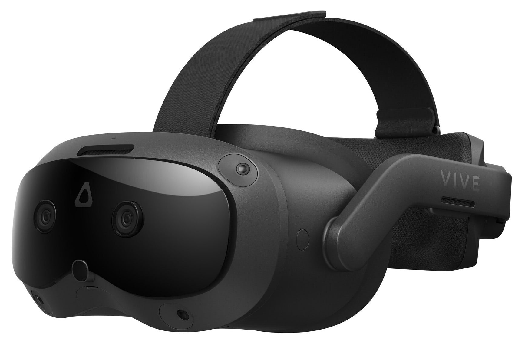 HTC Vive Focus Vision