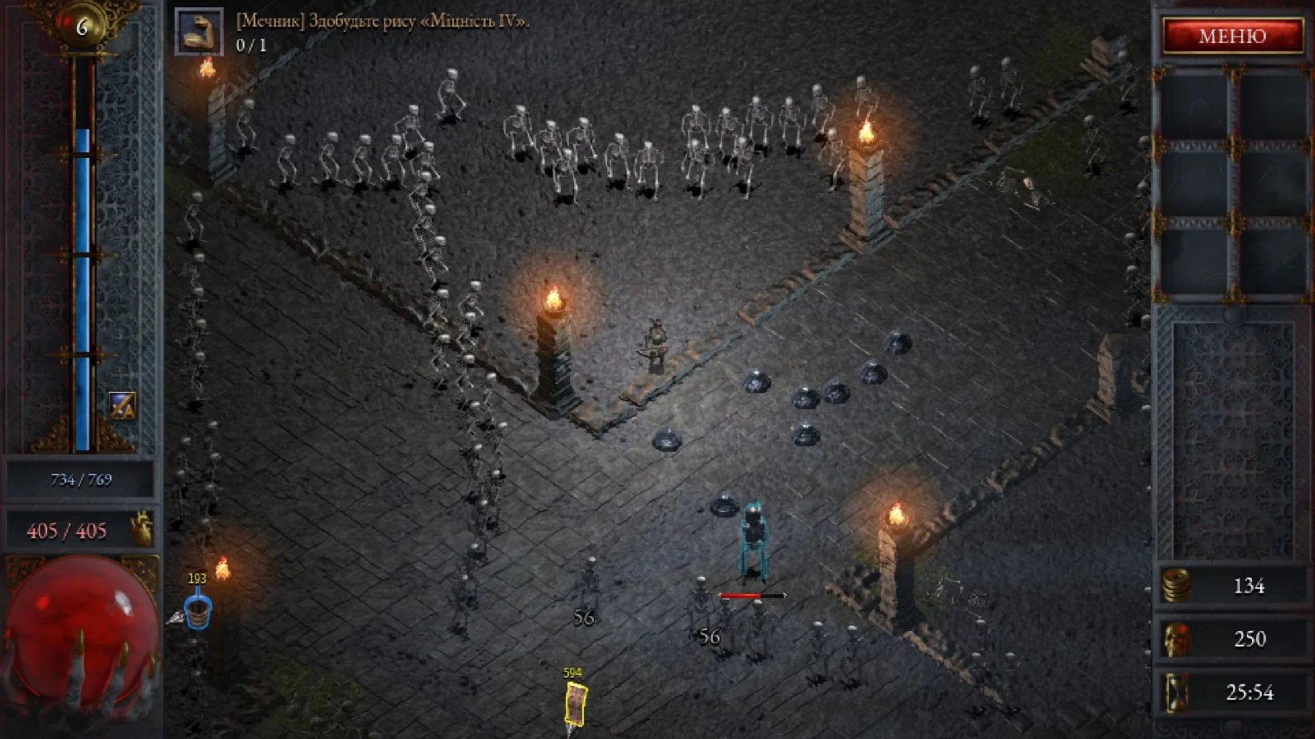 Halls_of_Torment_01