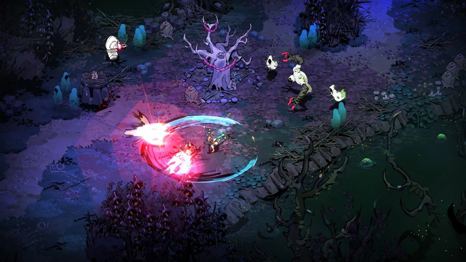 Hades_II_01