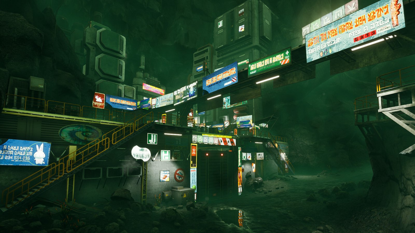 Hawken_Reborn_05