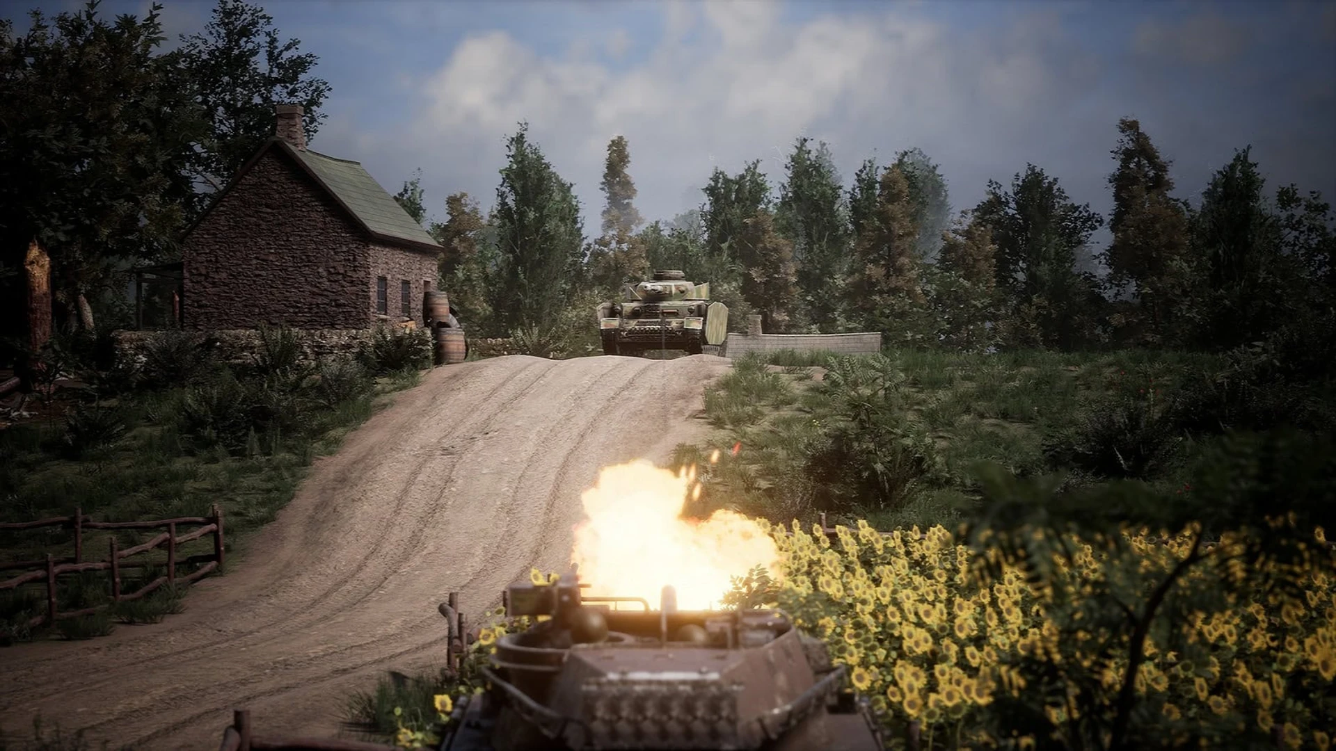 Headquarters_World_War_II_02