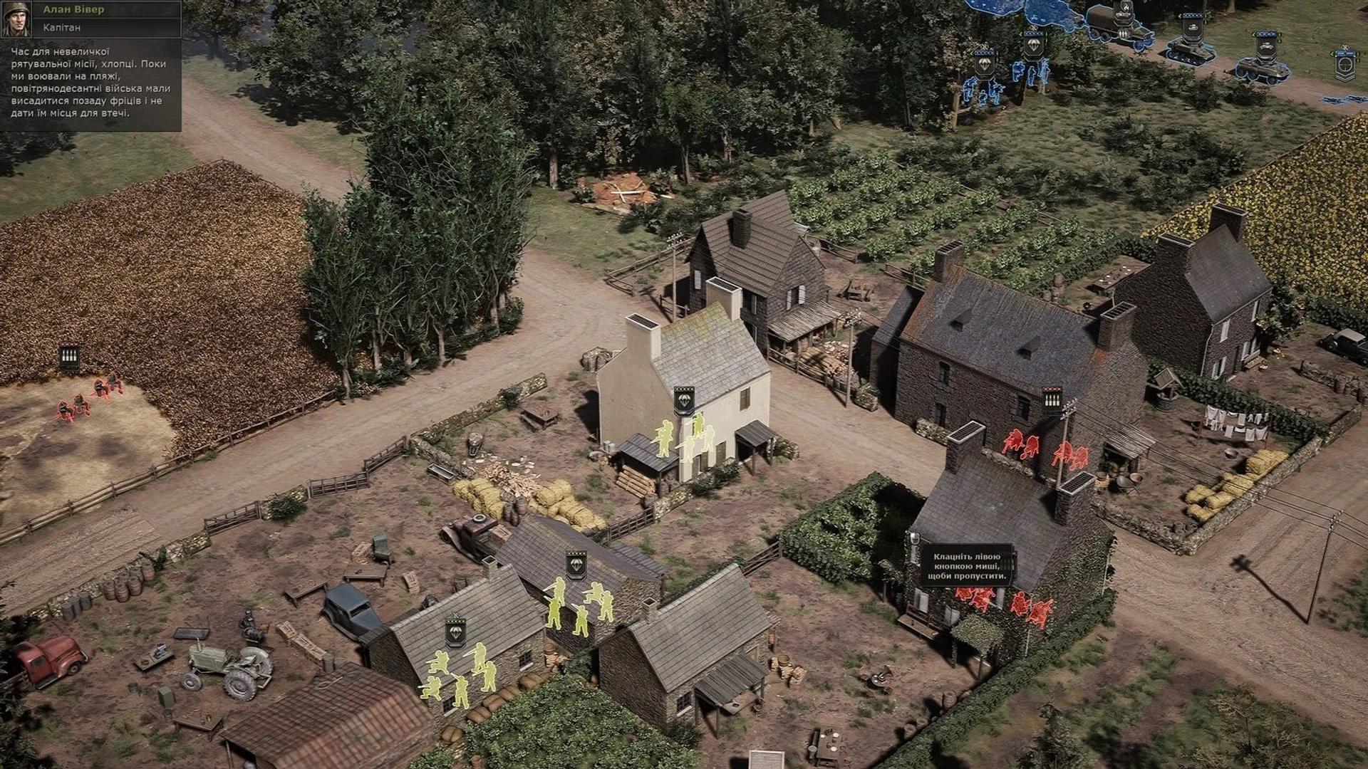 Headquarters_World_War_II_11
