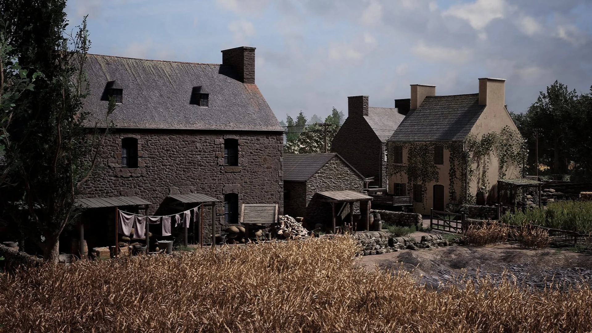 Headquarters_World_War_II_13