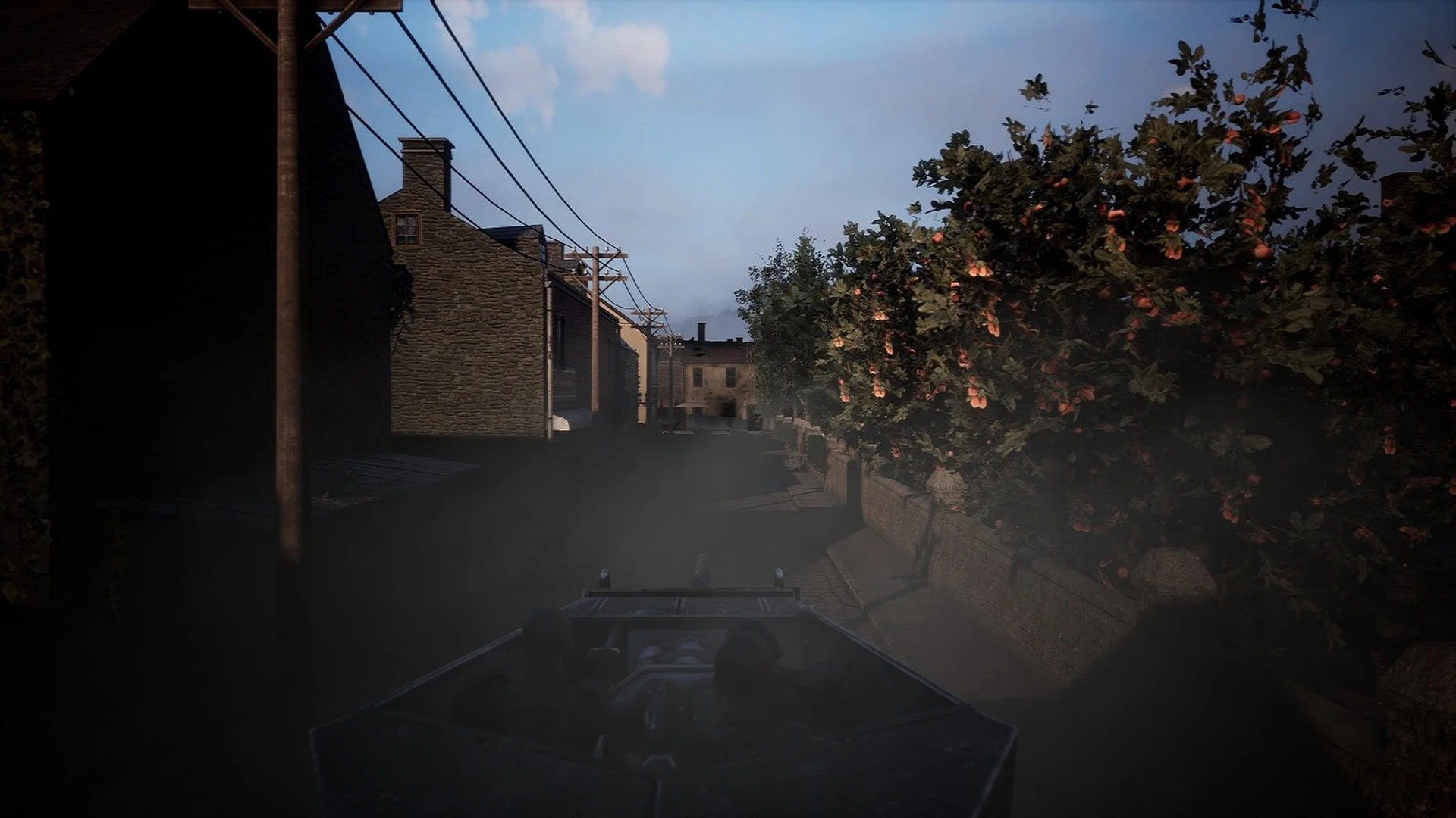 Headquarters_World_War_II_26