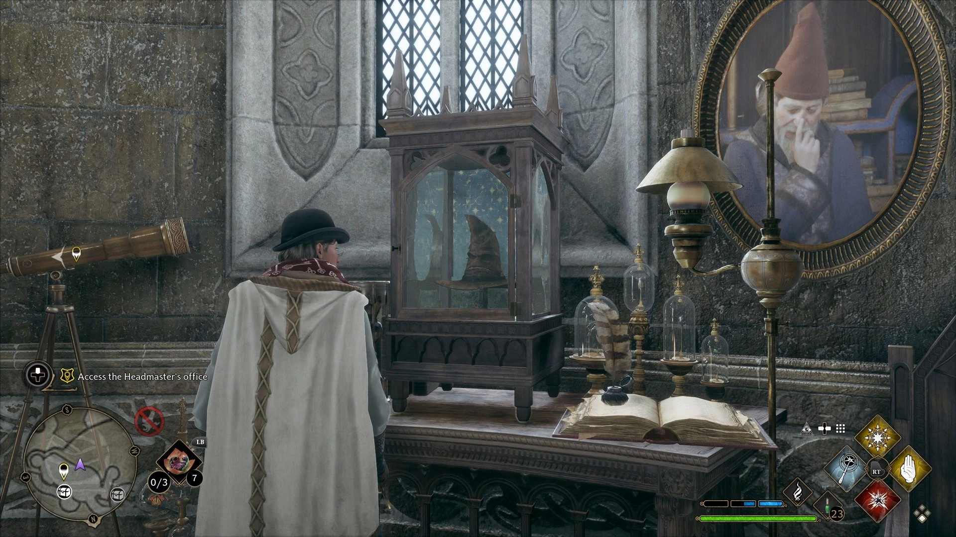 Hogwarts Legacy-08