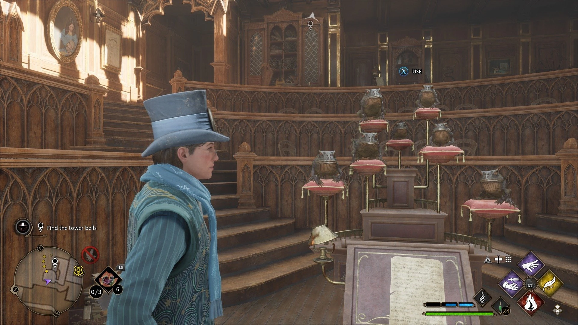 Hogwarts Legacy-10