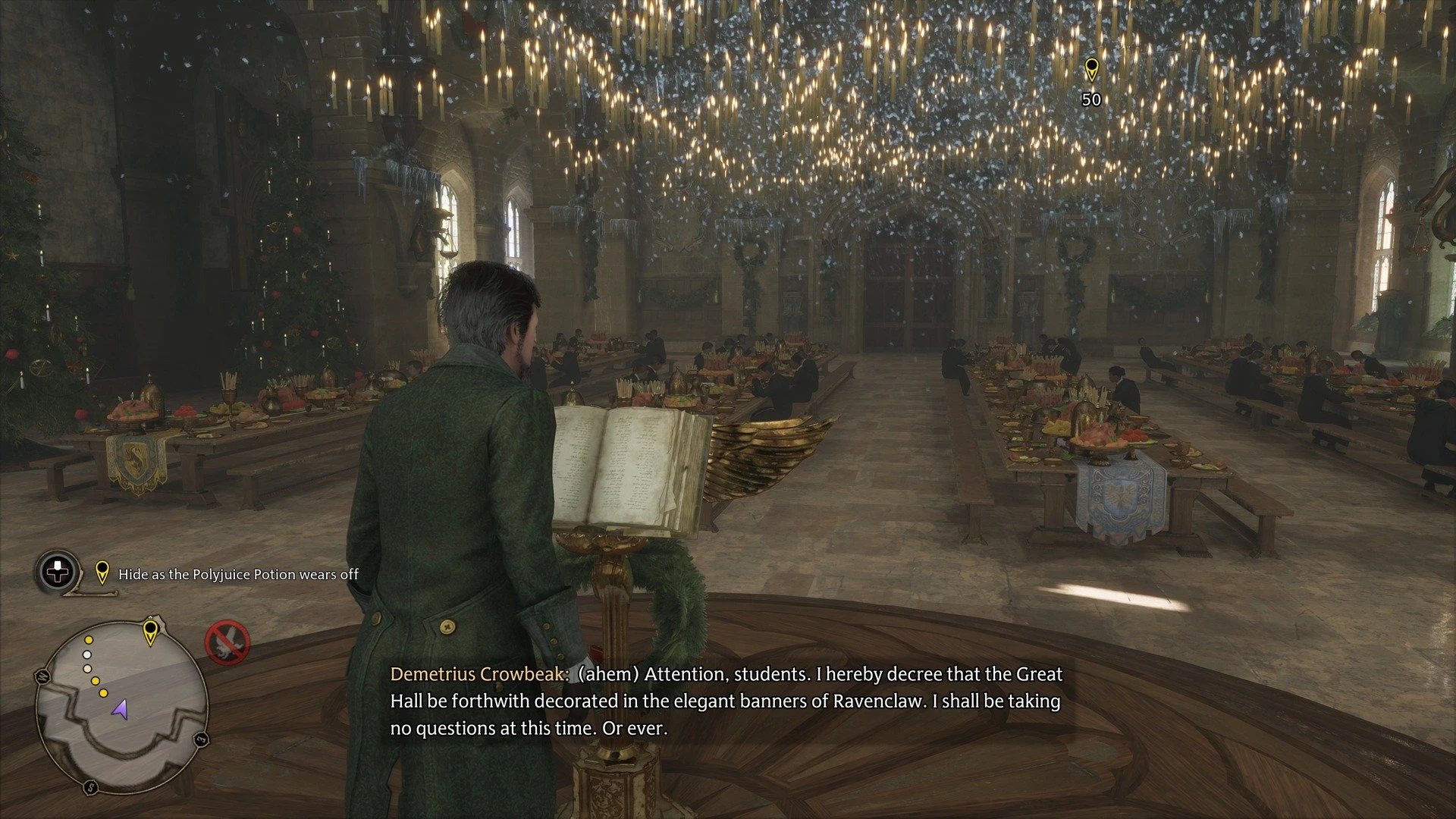 Hogwarts Legacy-11
