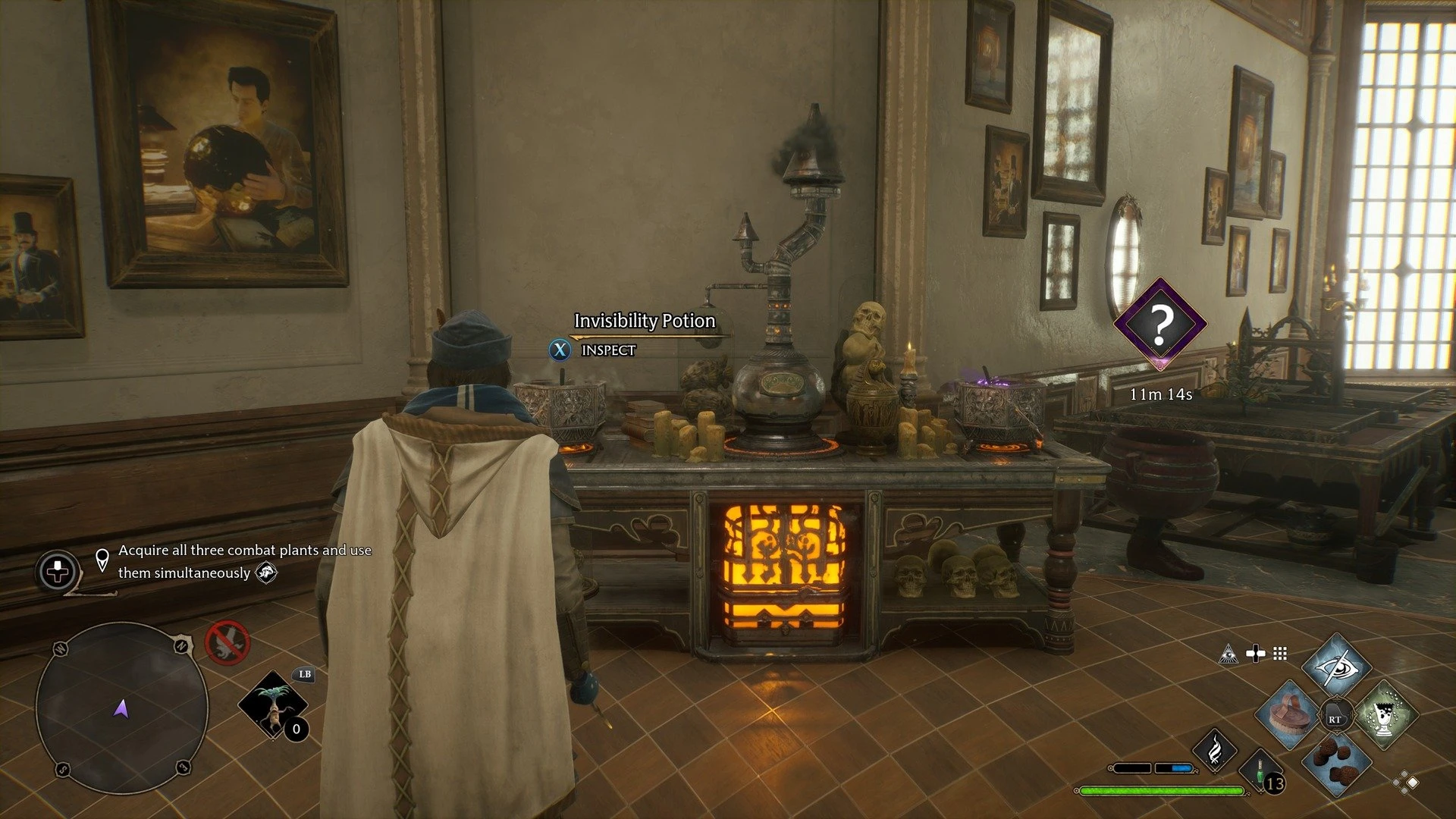 Hogwarts Legacy-18