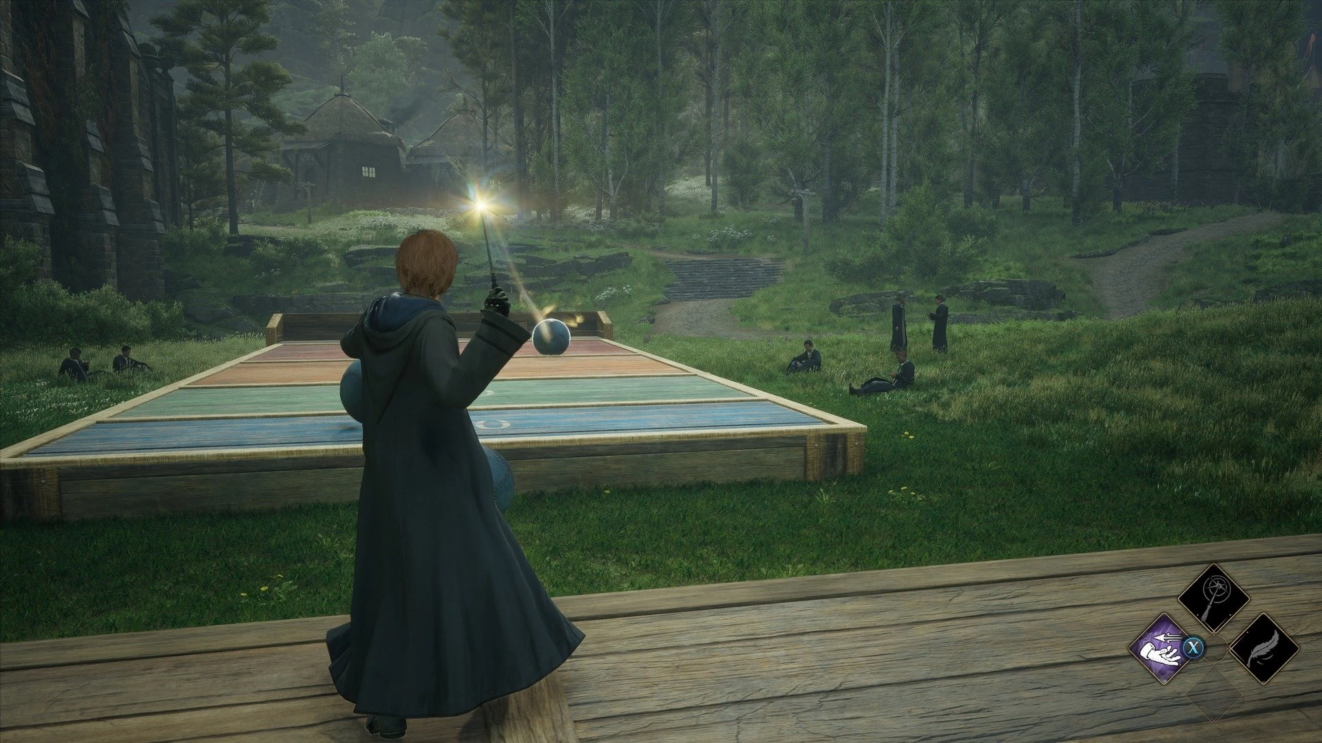Hogwarts Legacy-24
