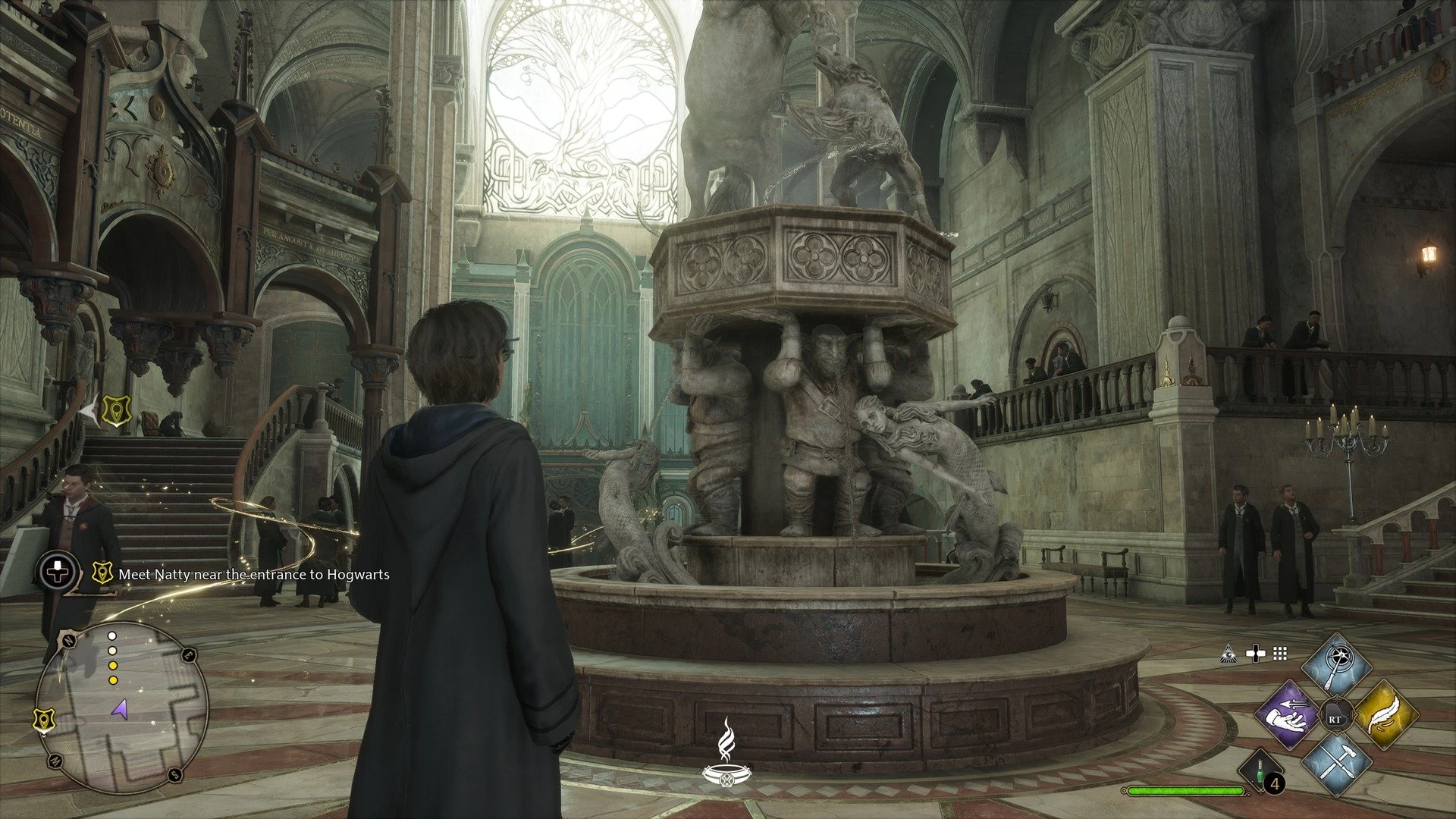 Hogwarts Legacy-25