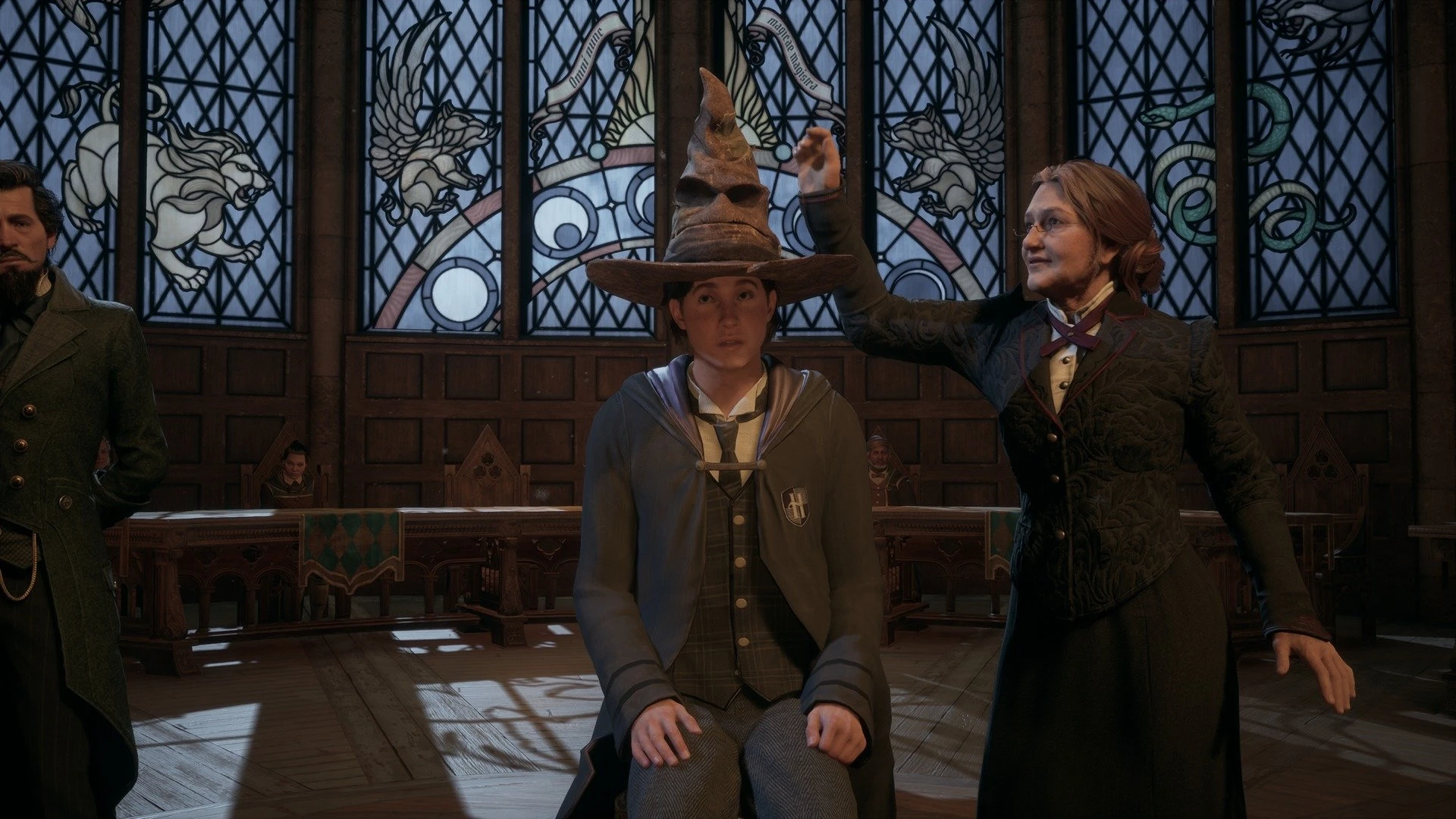 Hogwarts Legacy-27