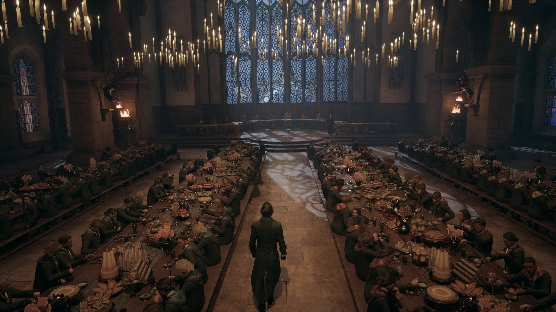 Hogwarts Legacy-28