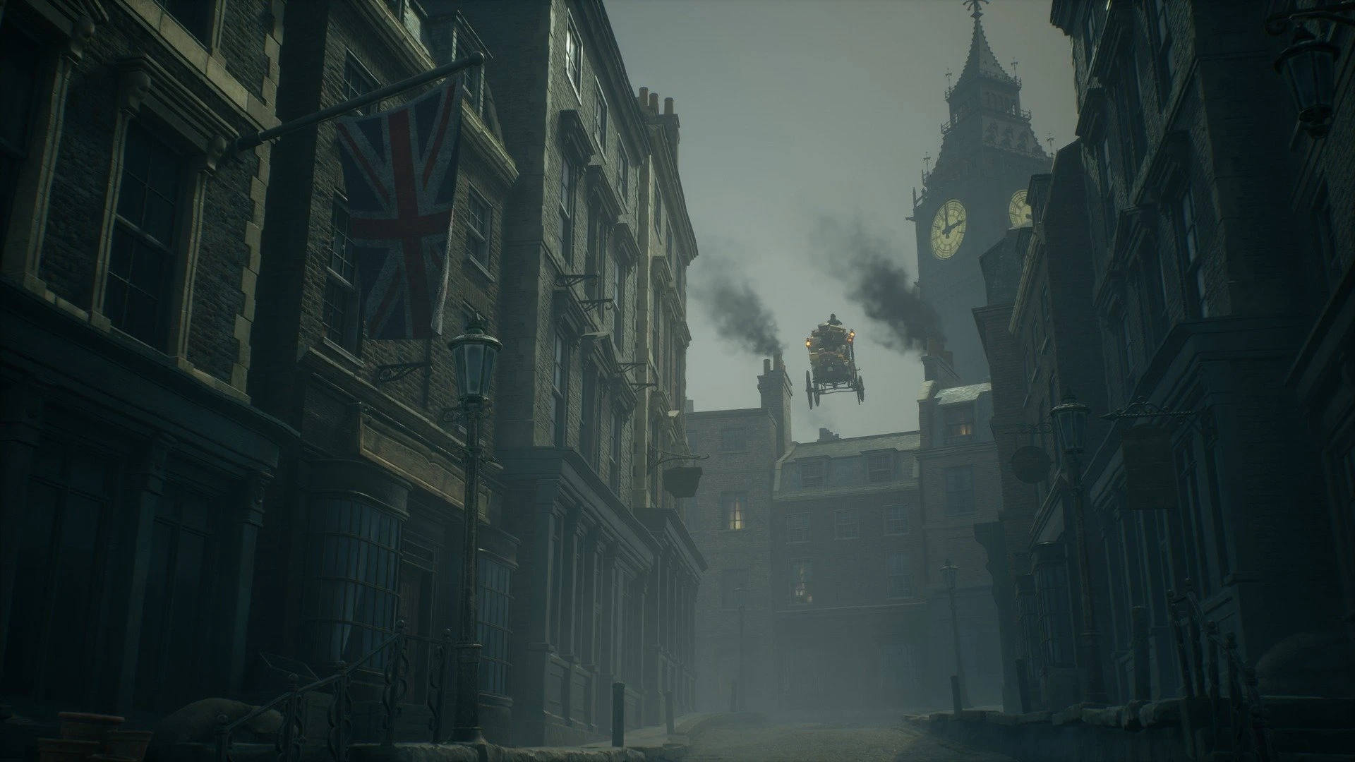 Hogwarts Legacy-32