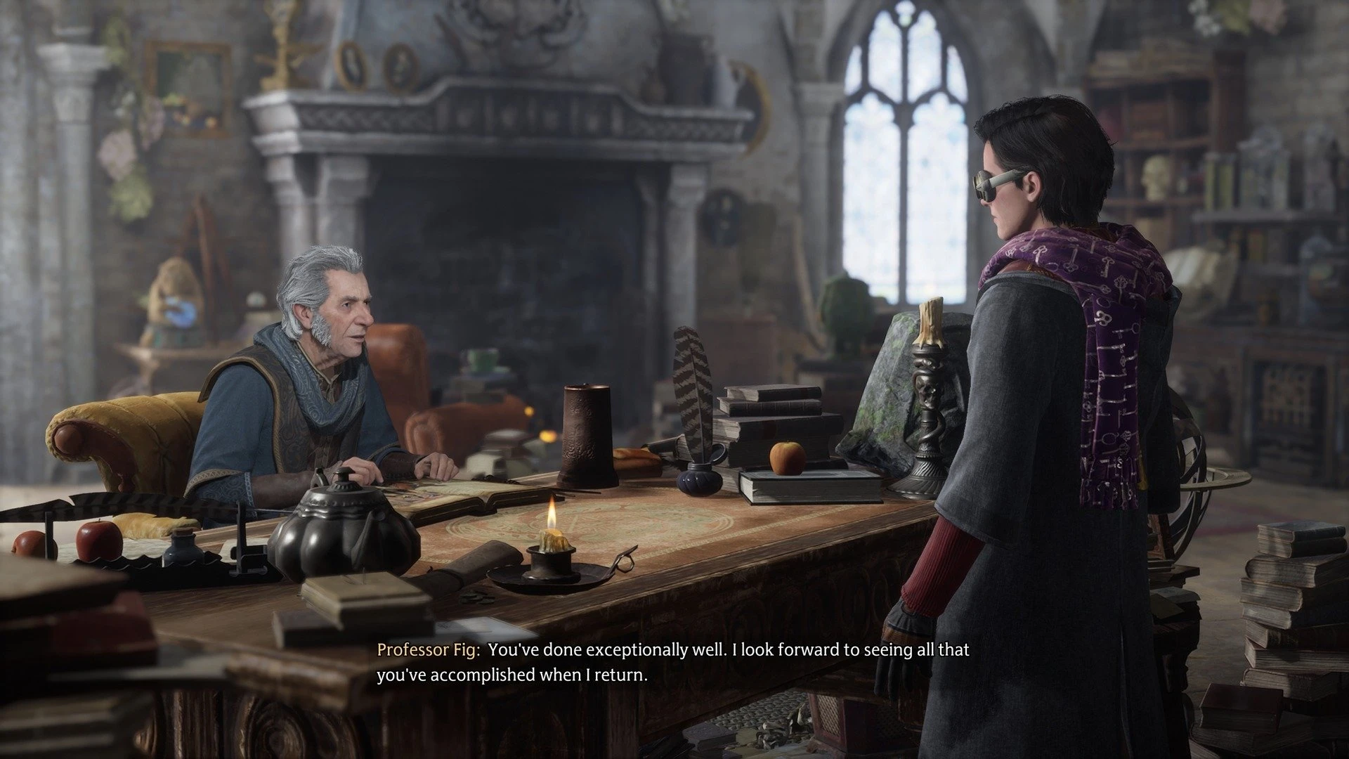 Hogwarts Legacy-51