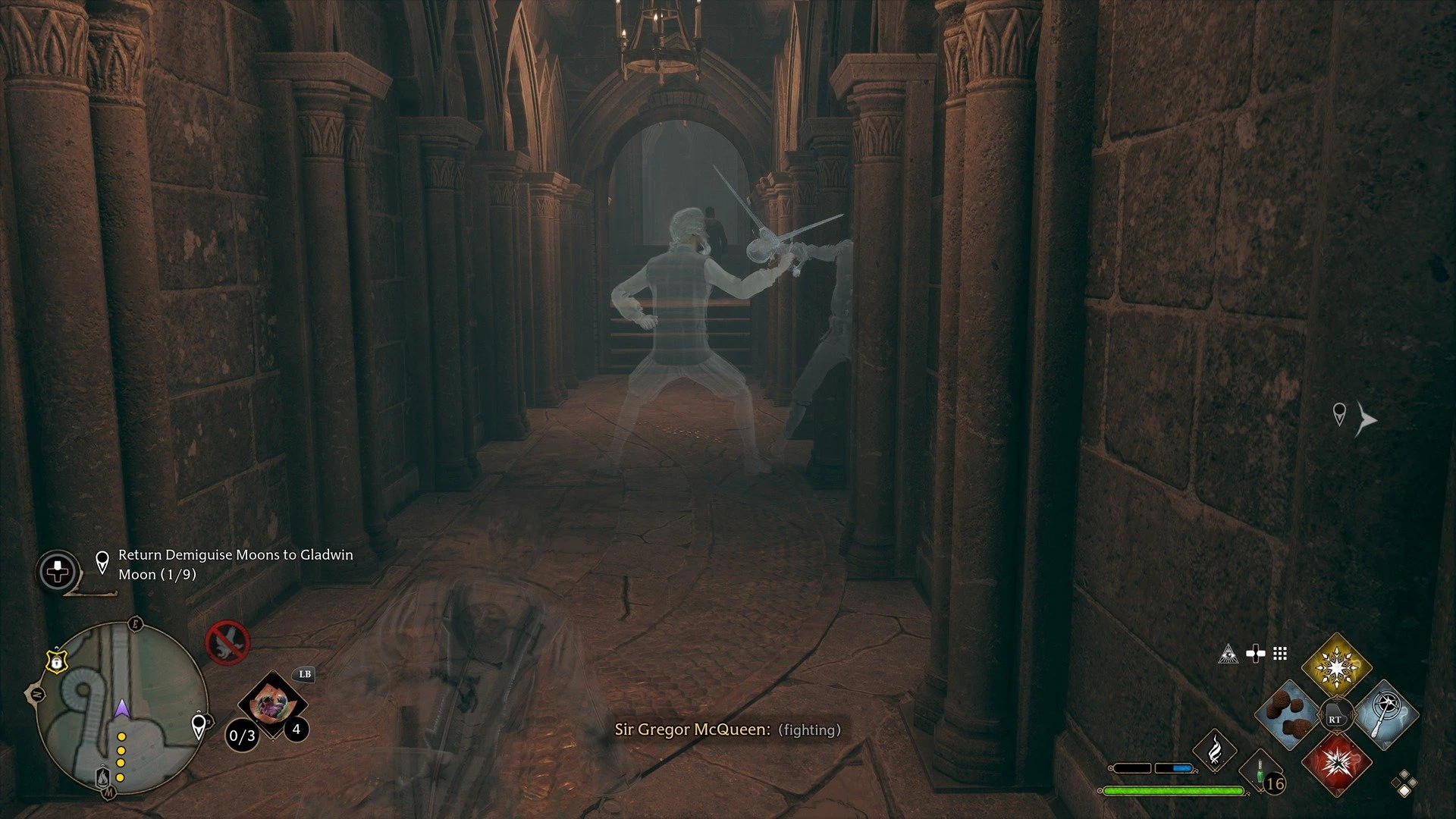 Hogwarts Legacy-54