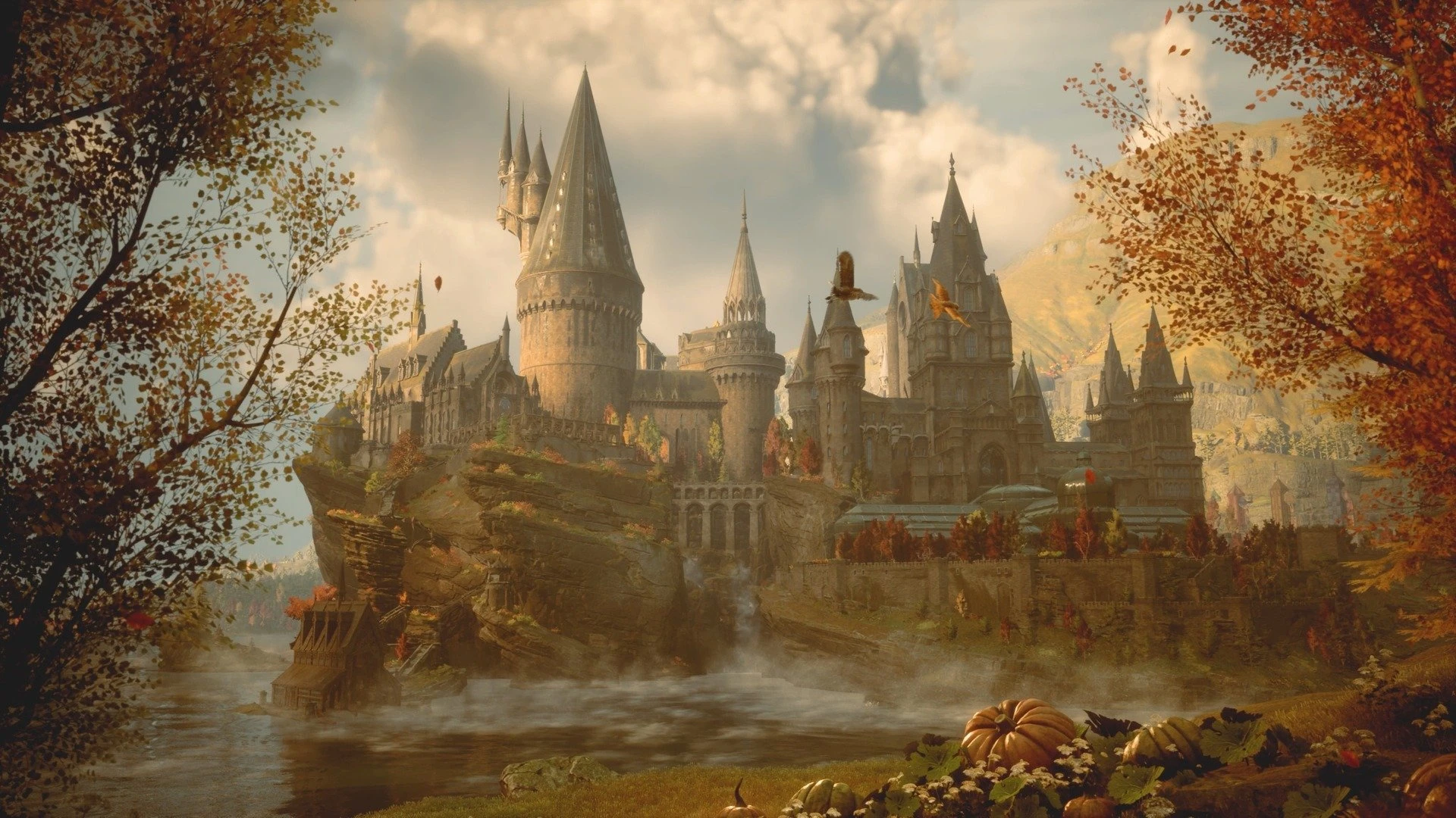 Hogwarts Legacy-61