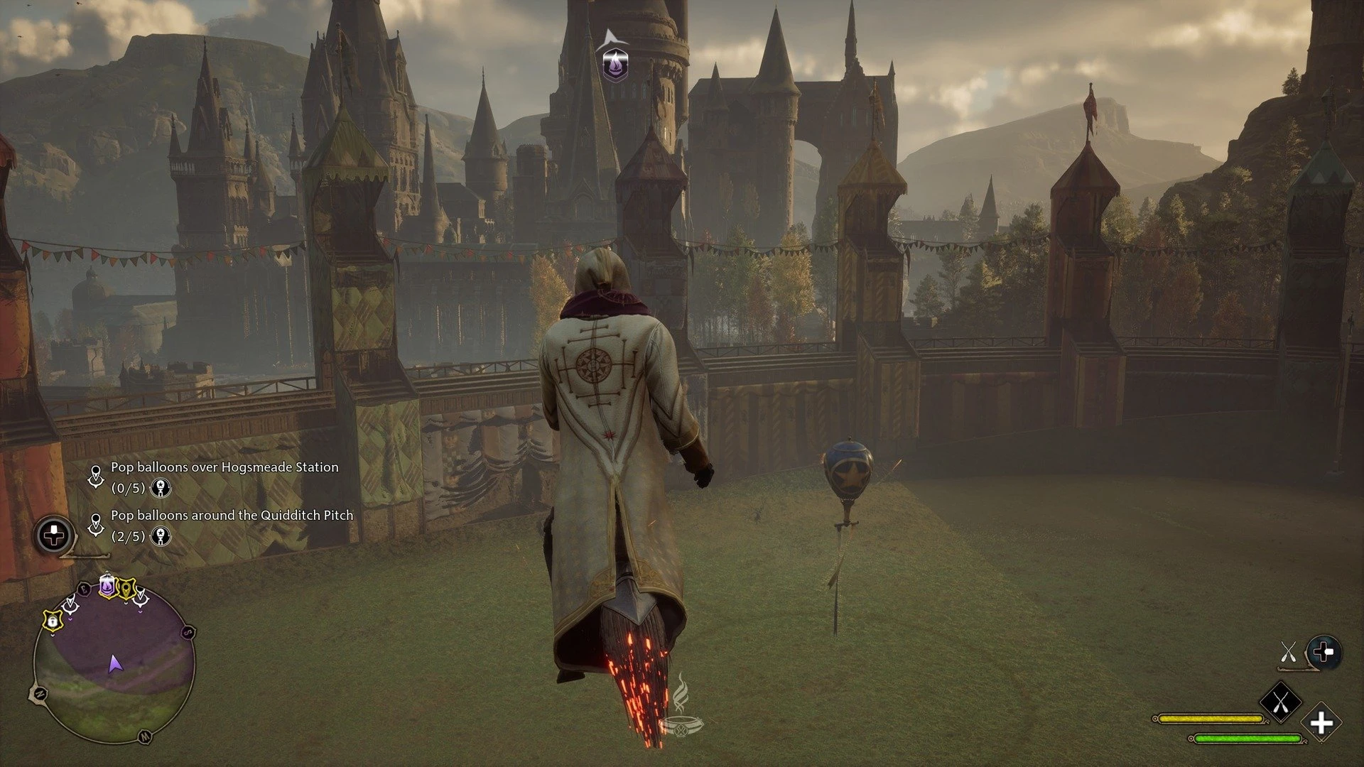 Hogwarts Legacy-59