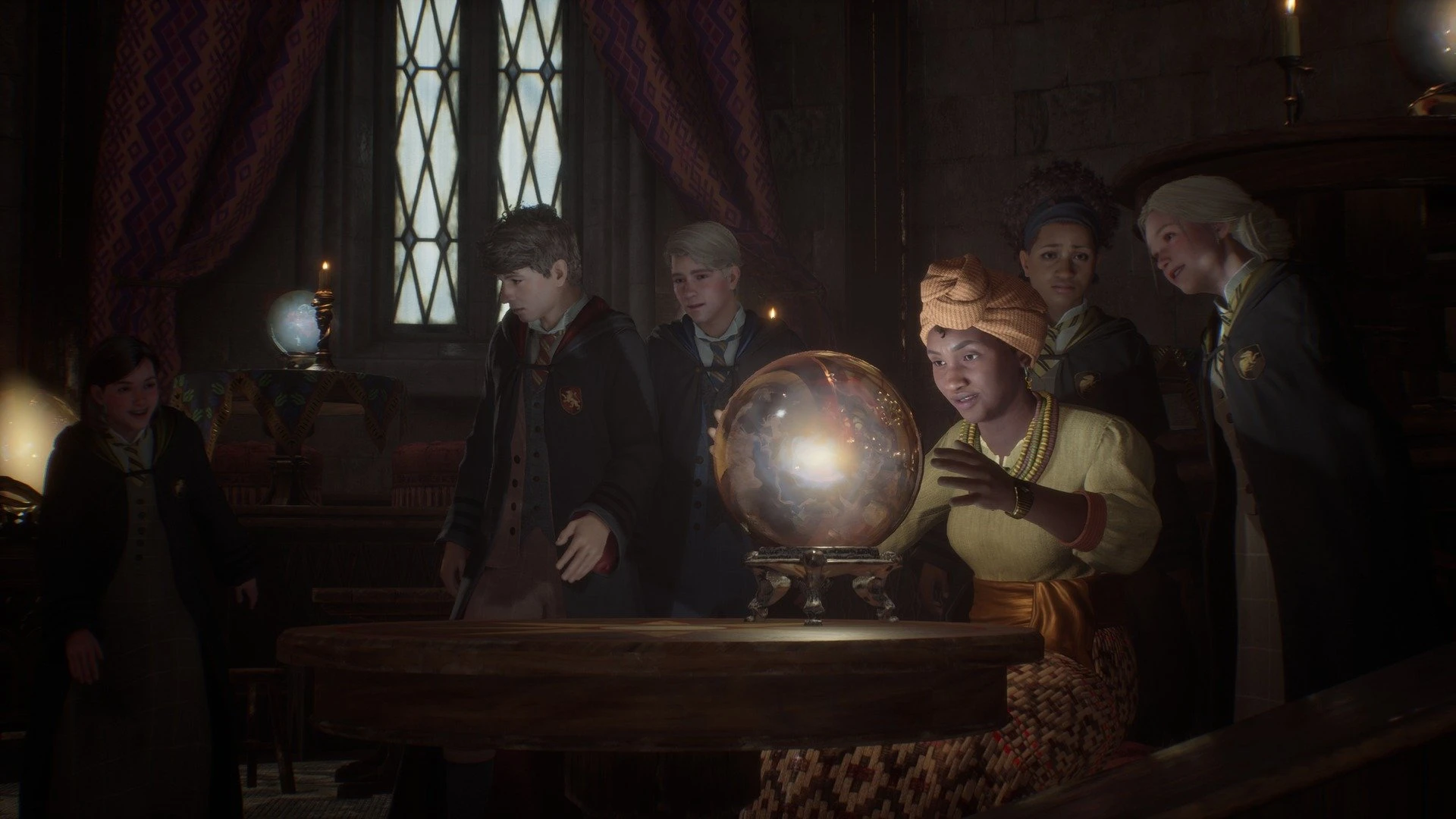 Hogwarts Legacy-78