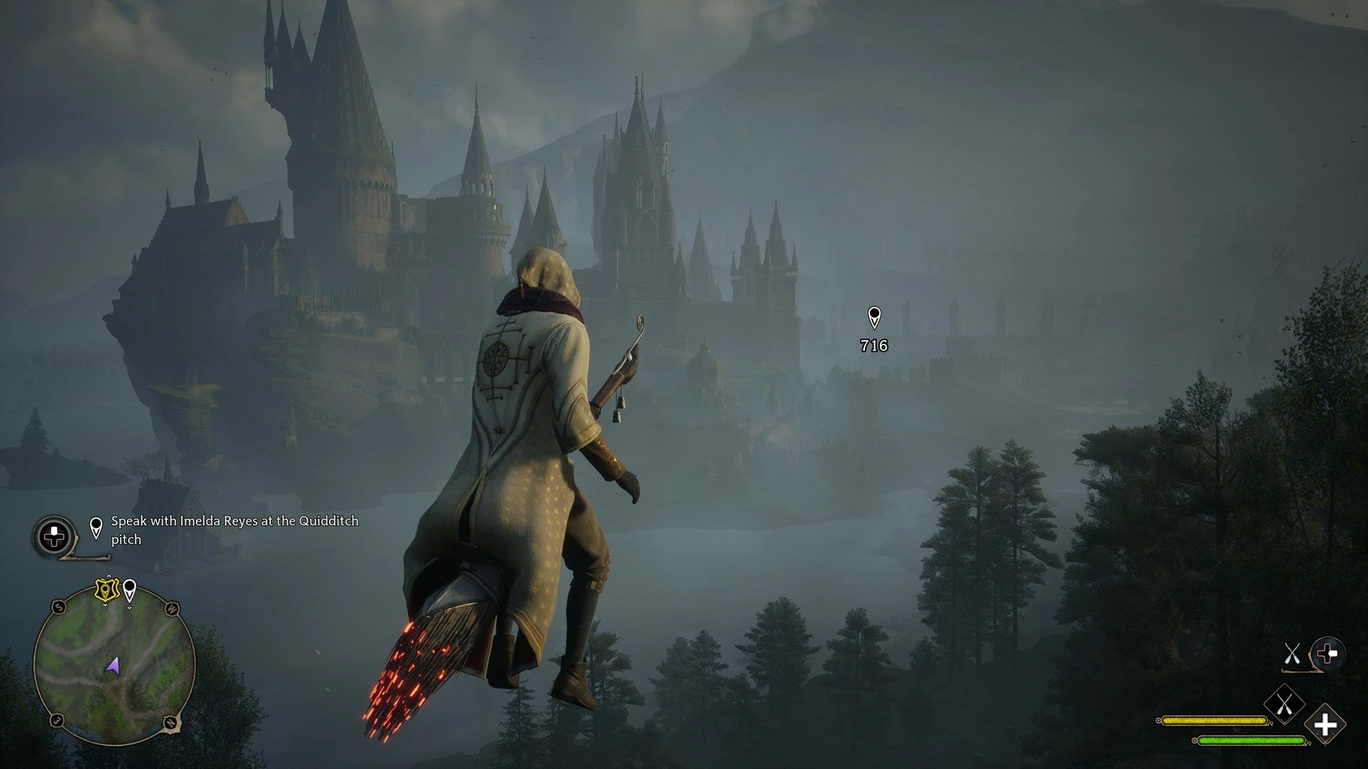 Hogwarts Legacy-79