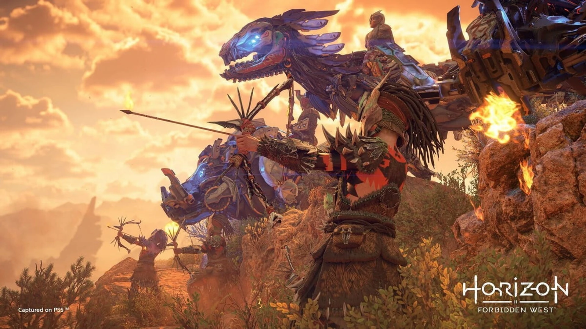 Horizon_Forbidden_West_Story_04