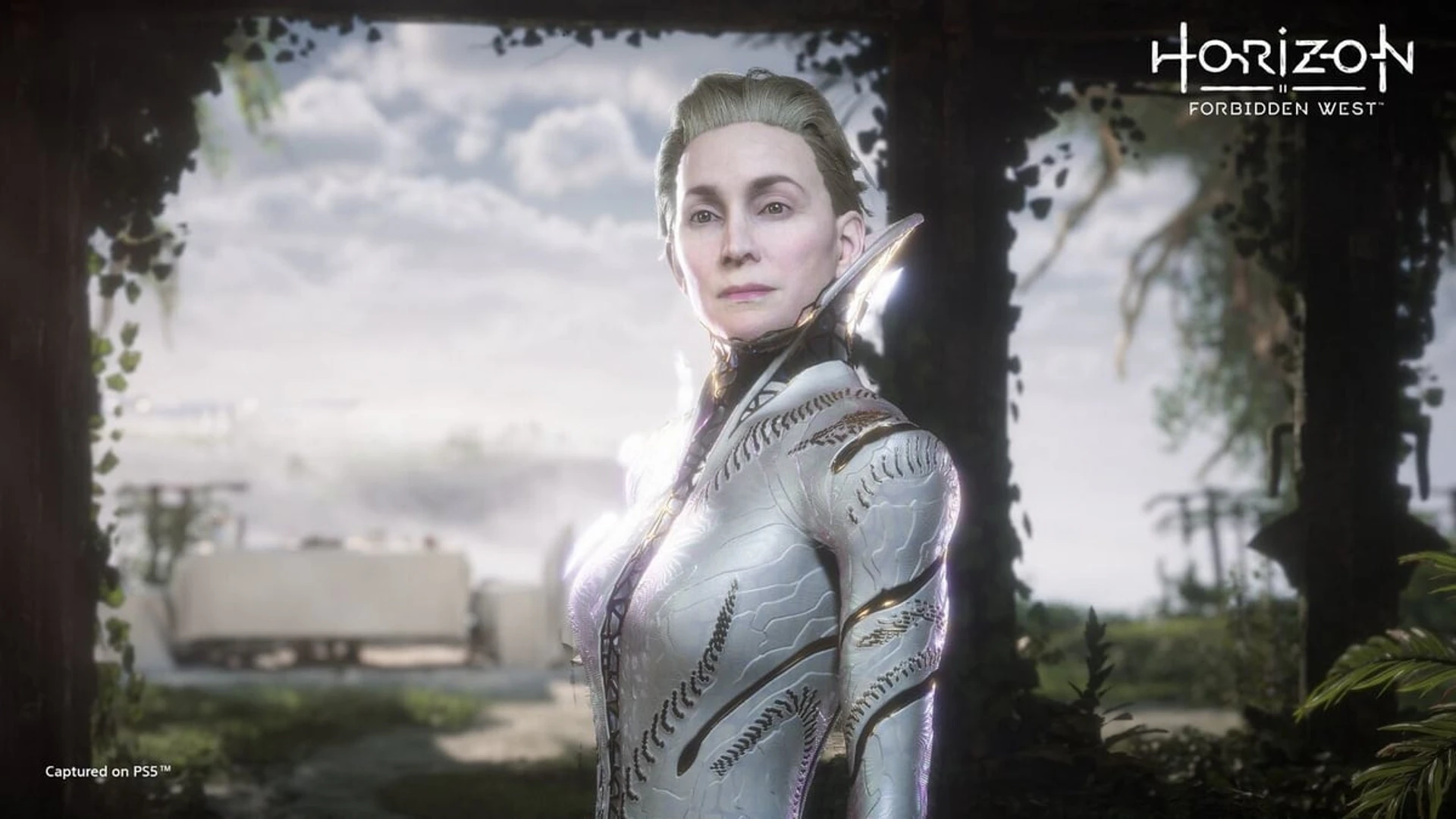 Horizon_Forbidden_West_Story_03