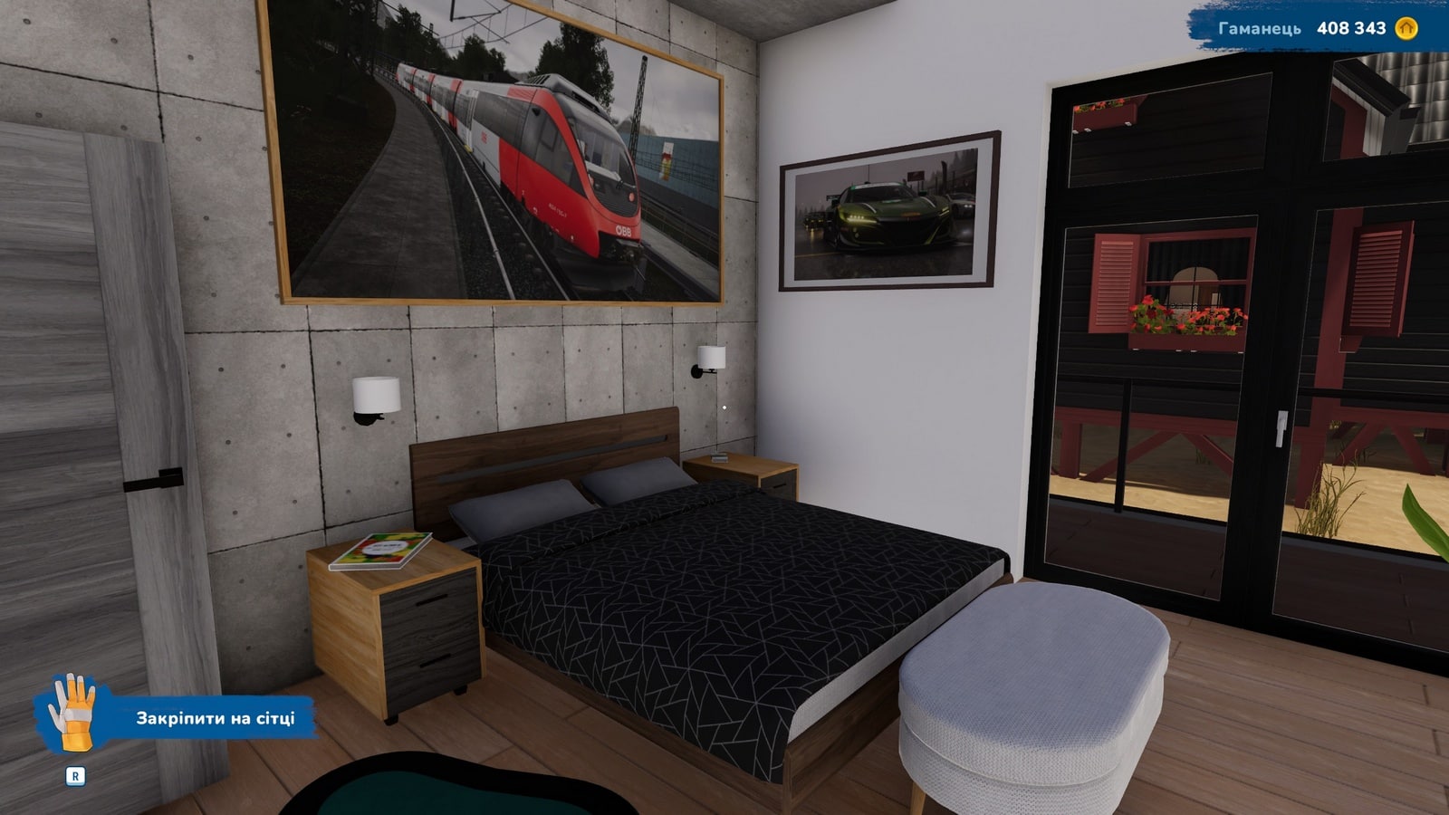 House_Flipper_2_r46