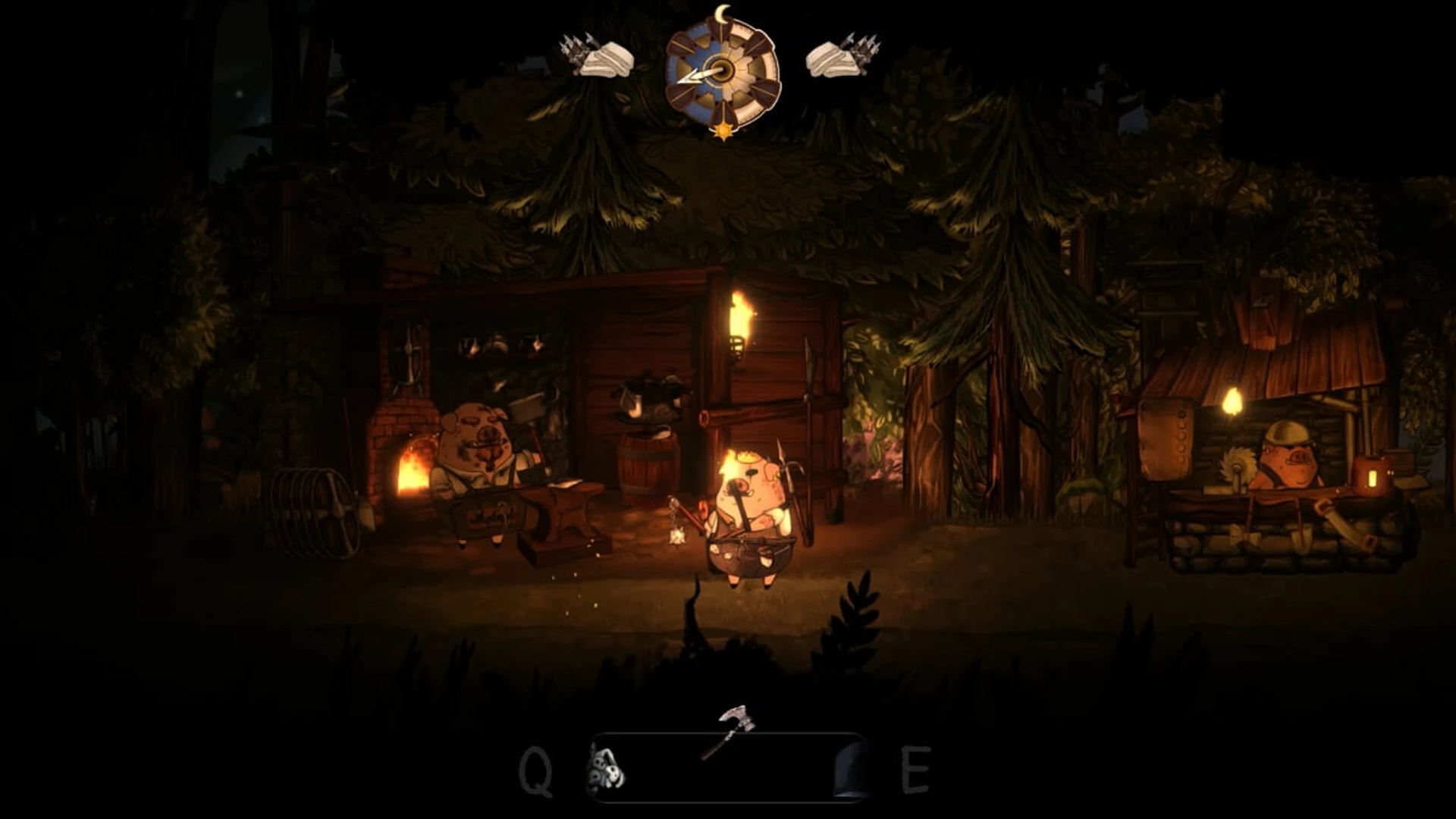 Hoglands_06