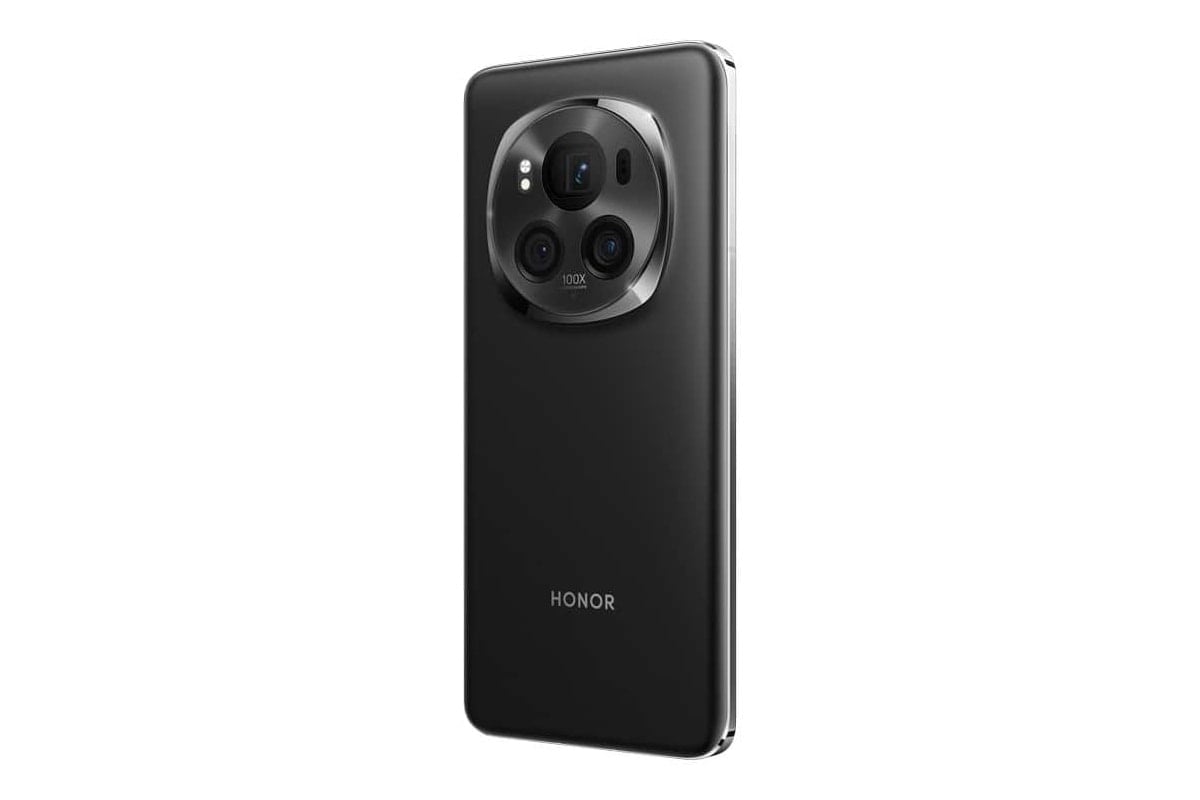 Honor-Magic-6-Pro-Black-2