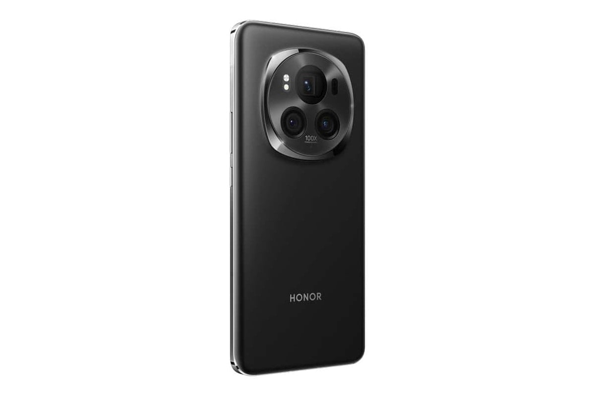 Honor-Magic-6-Pro-Black