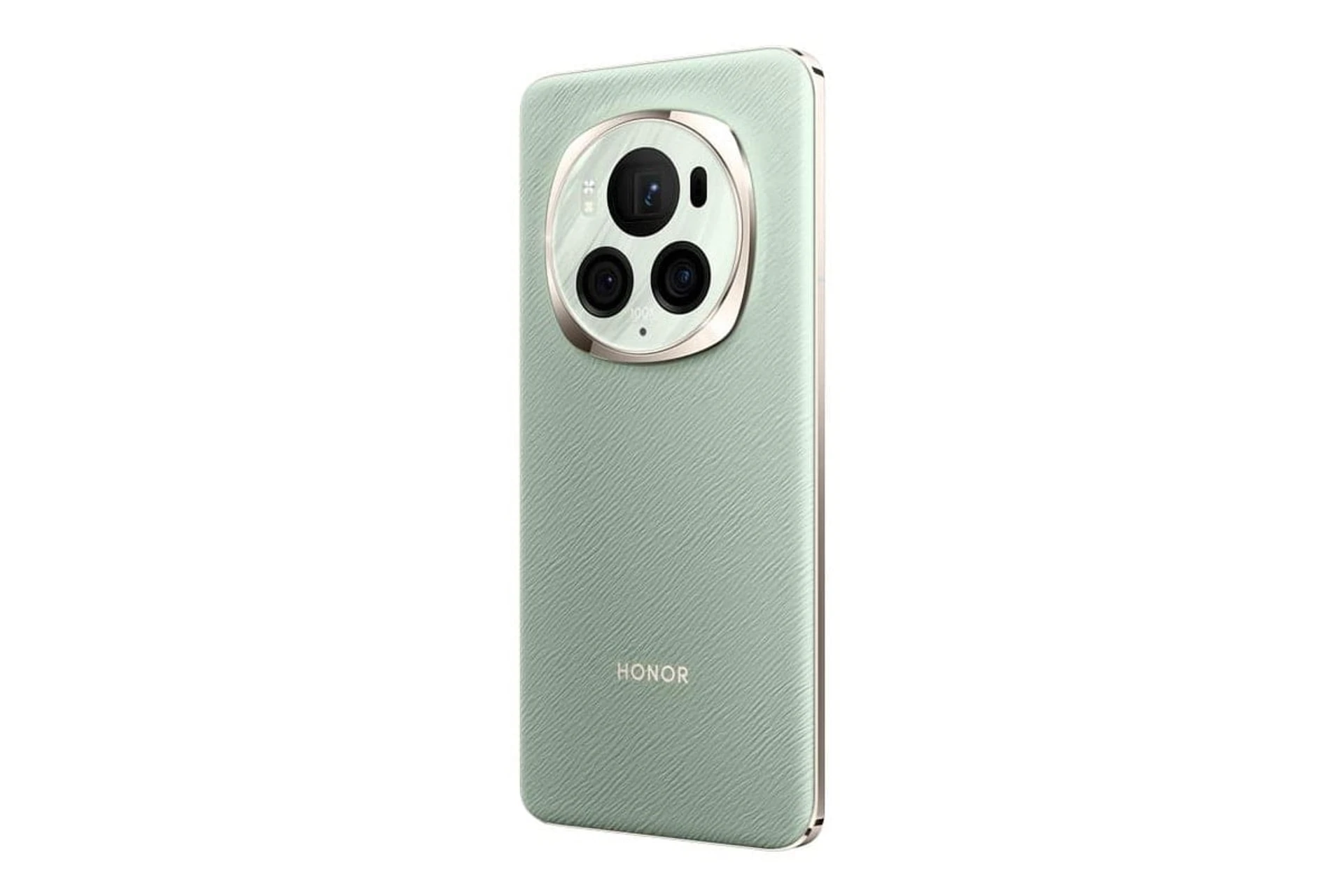 Honor-Magic-6-Pro-Green-2