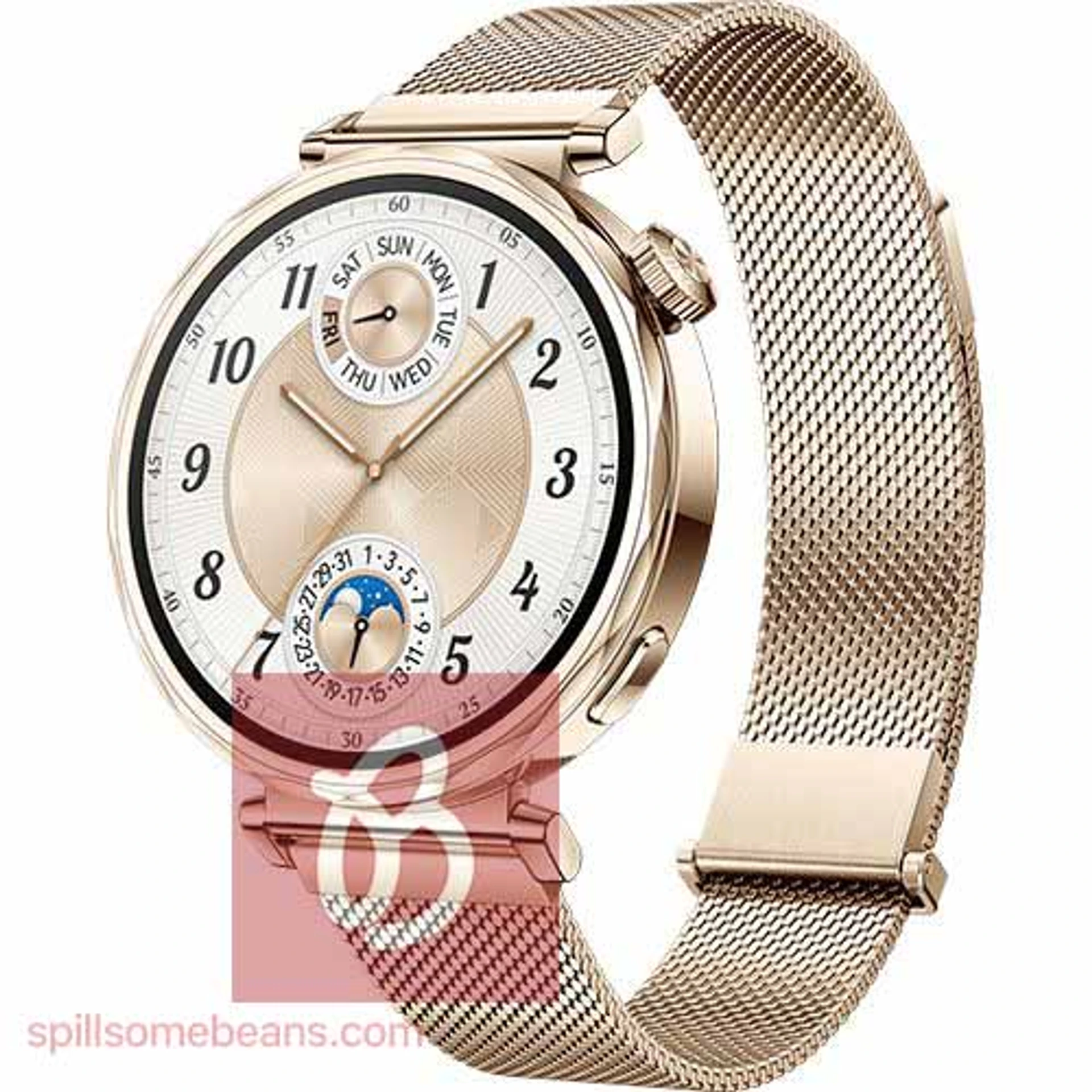 Huawei-Watch-GT-5-2