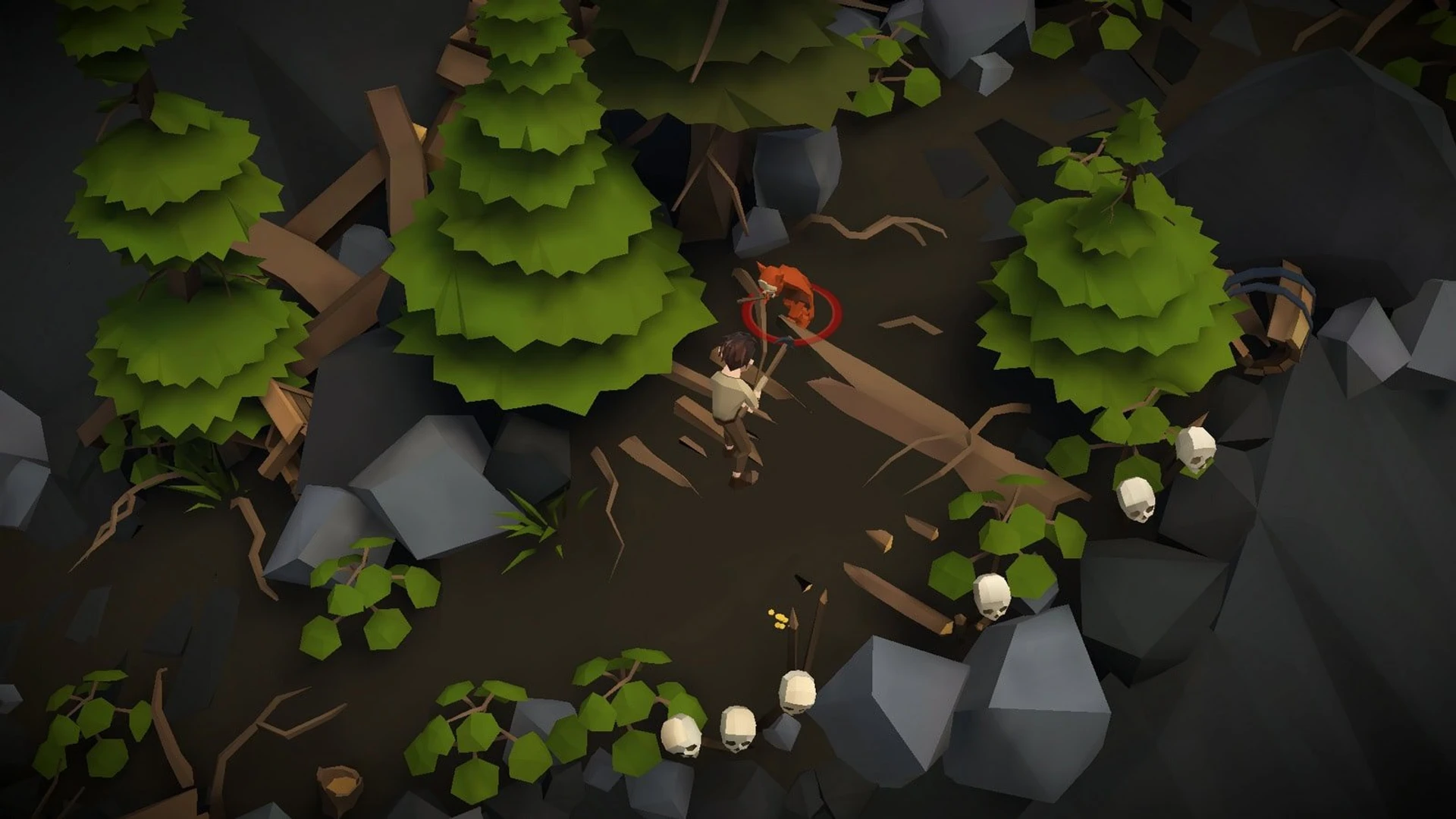 Hunt_and_Fight_06