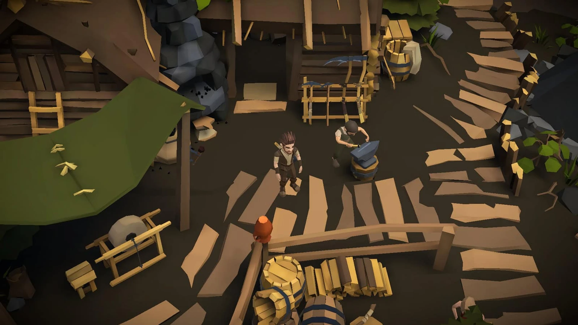 Hunt_and_Fight_07