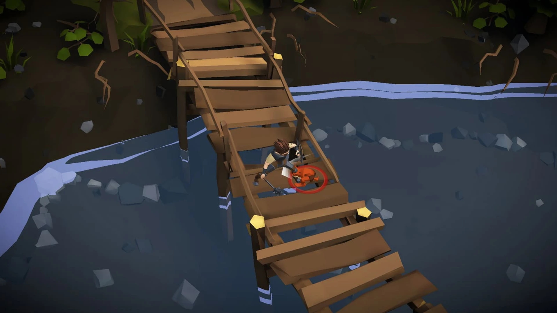 Hunt_and_Fight_11