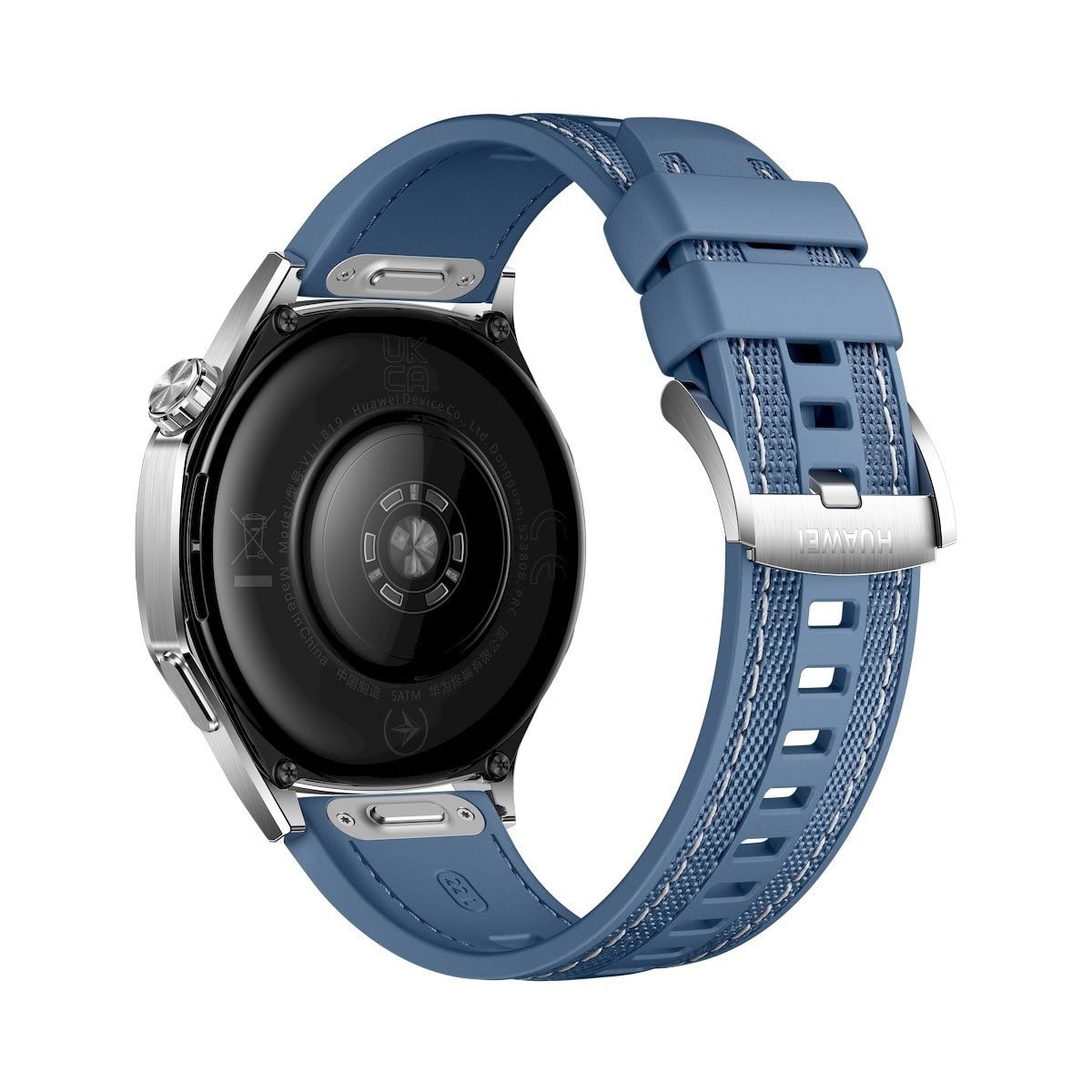 Huawei Watch GT 5-8