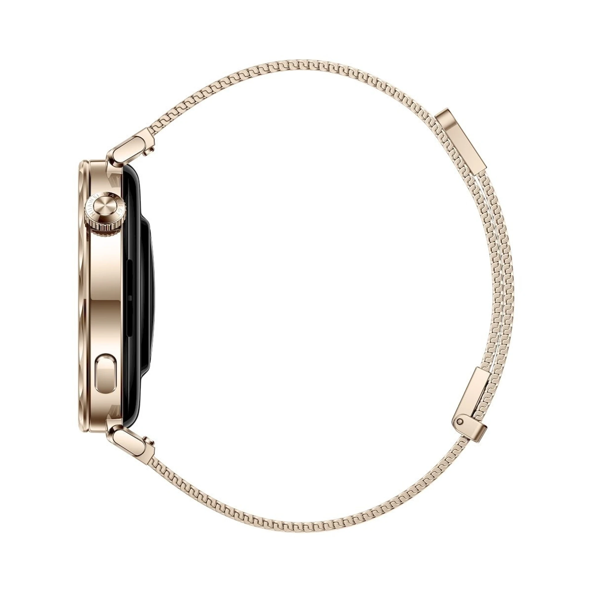 Huawei Watch GT 5-3