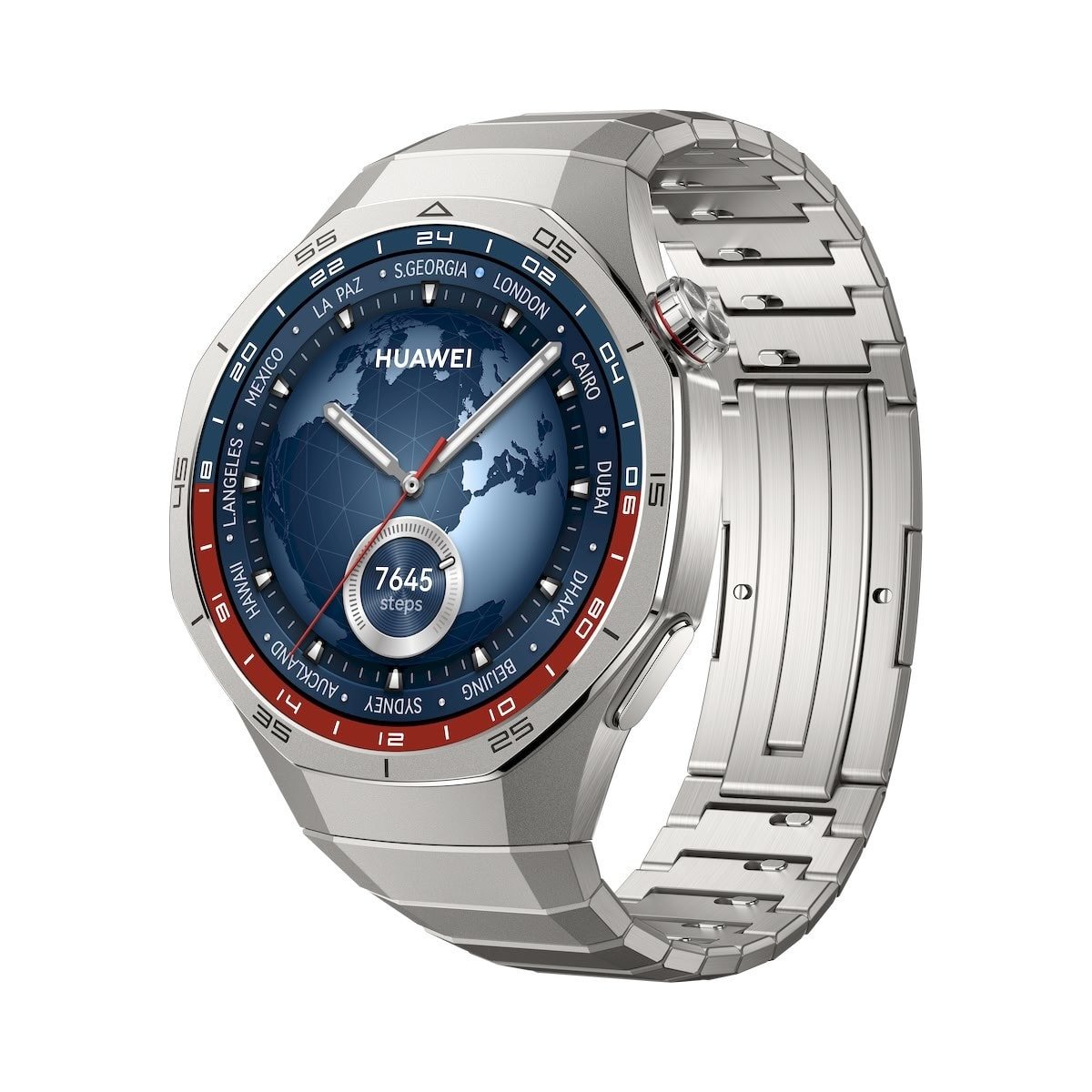 Huawei Watch GT 5 Pro_5