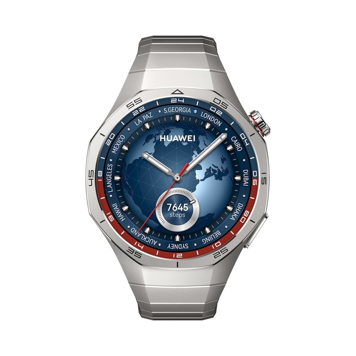 Huawei Watch GT 5 Pro_6