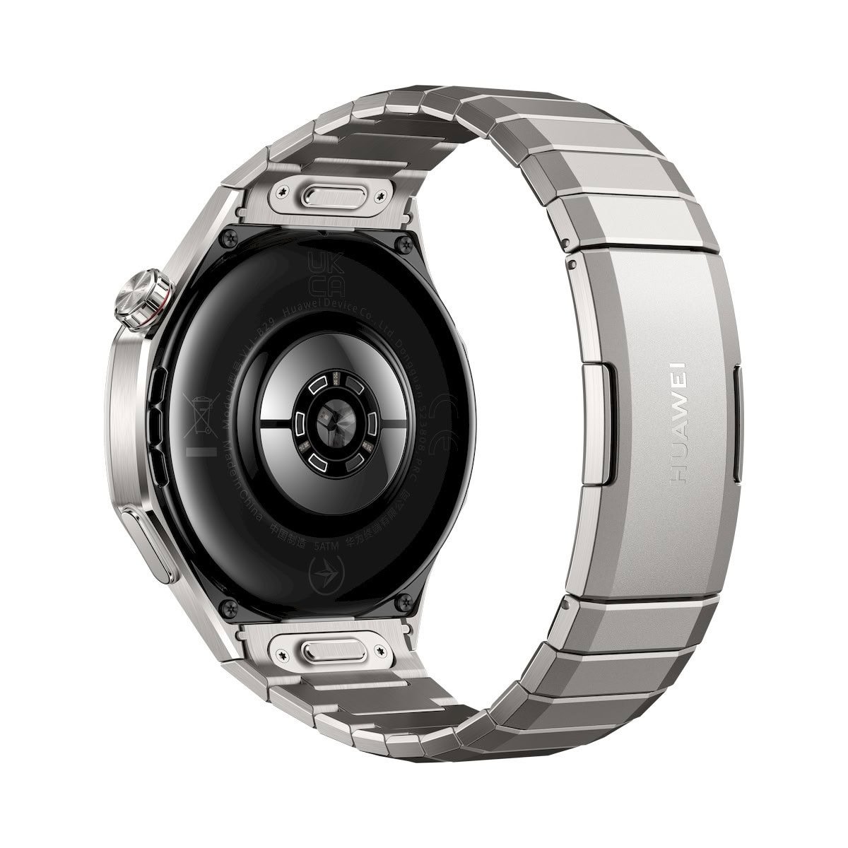 Huawei Watch GT 5 Pro_7