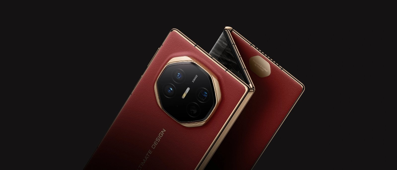 Huawei Mate XT Ultimate Design_1