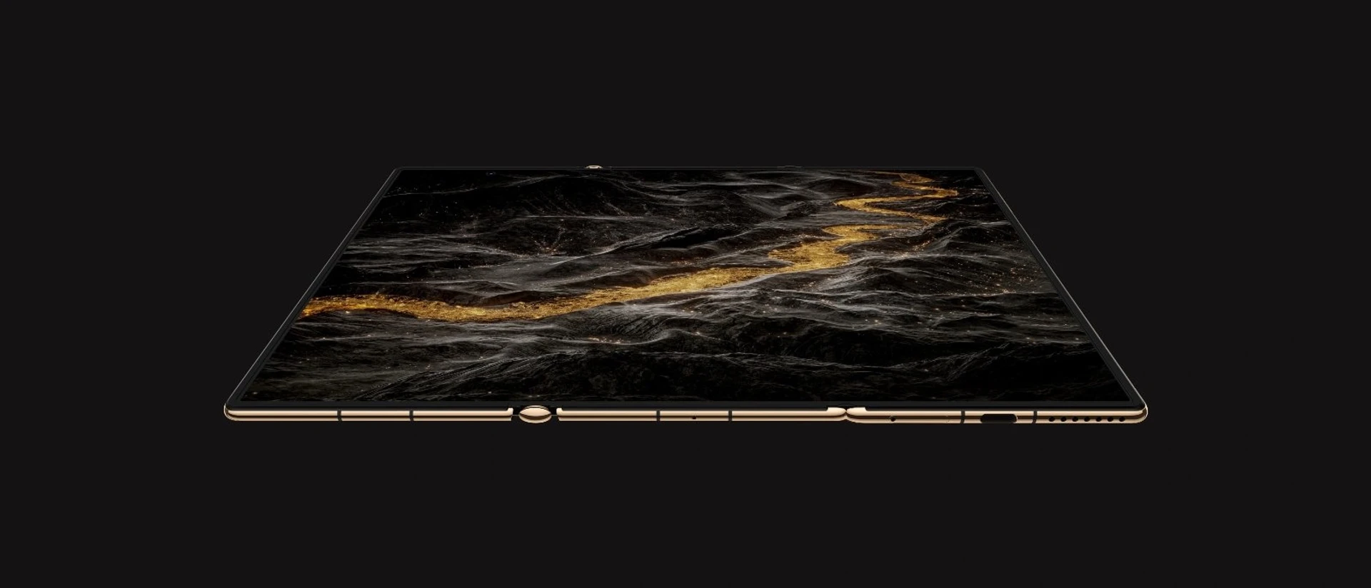 Huawei Mate XT Ultimate Design_5