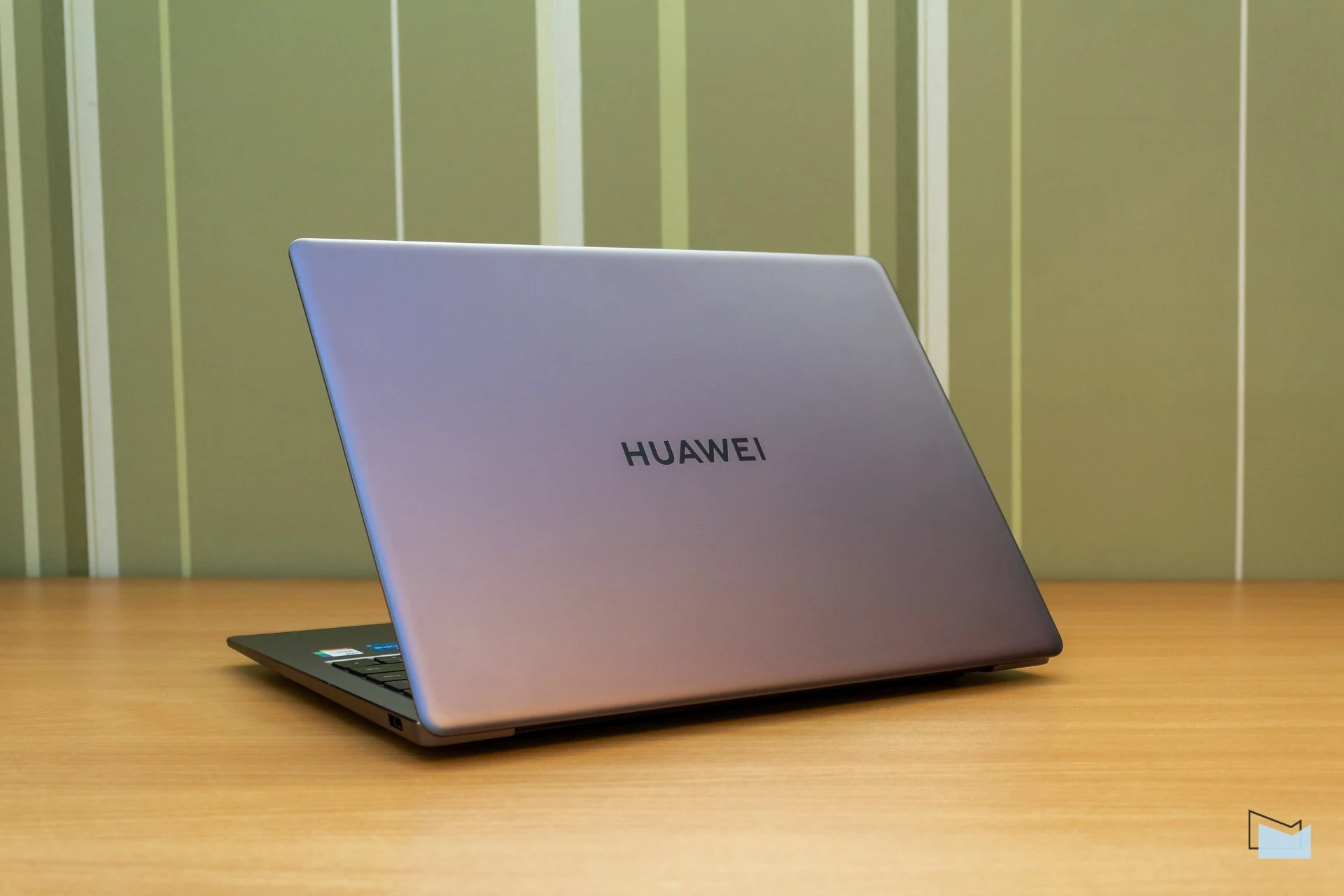 Huawei MateBook 14s (3 of 23)